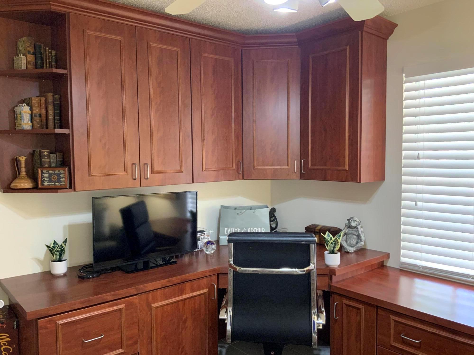 EMERALD POINTE CONDO - Residential