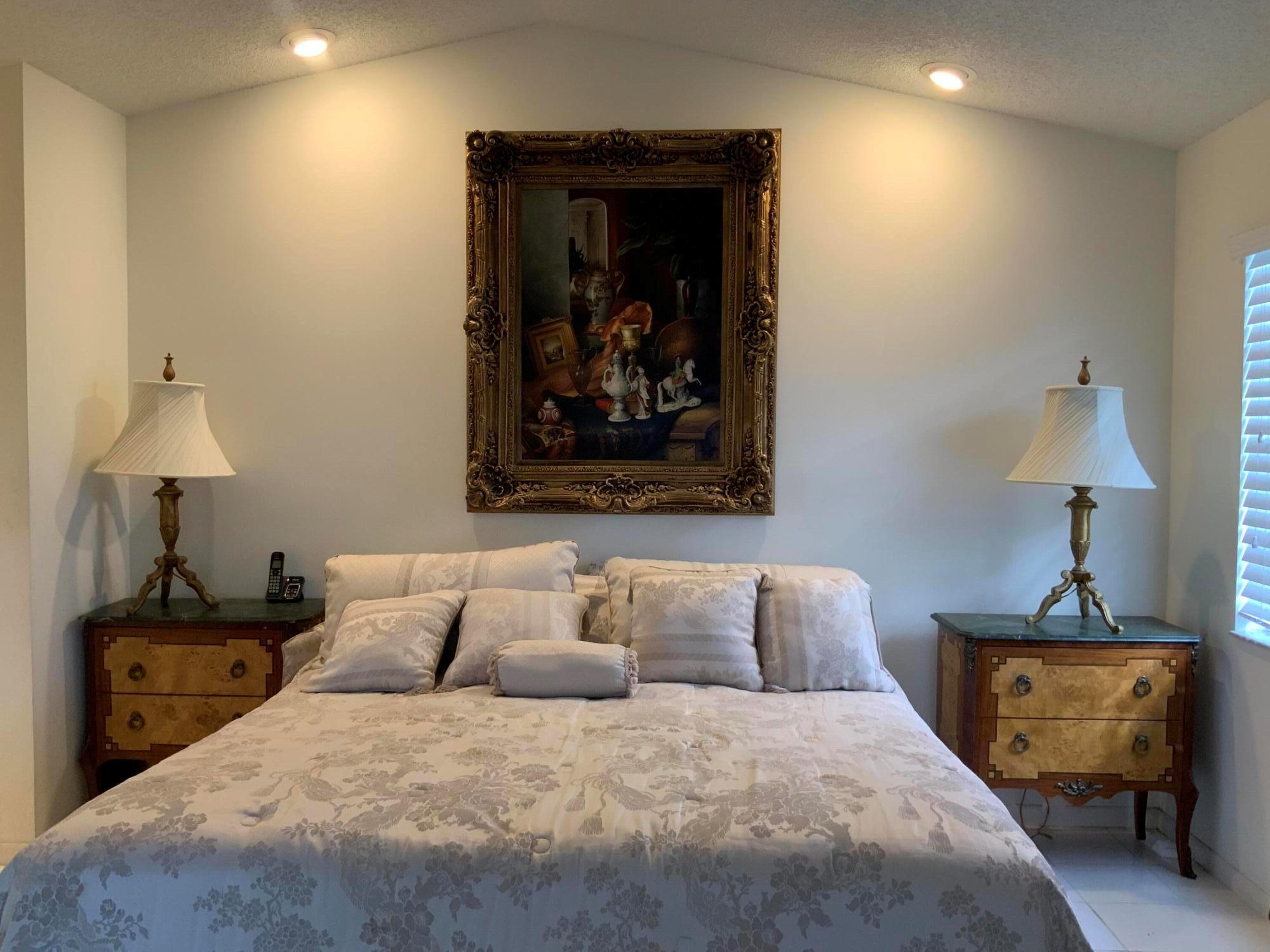 EMERALD POINTE CONDO - Residential