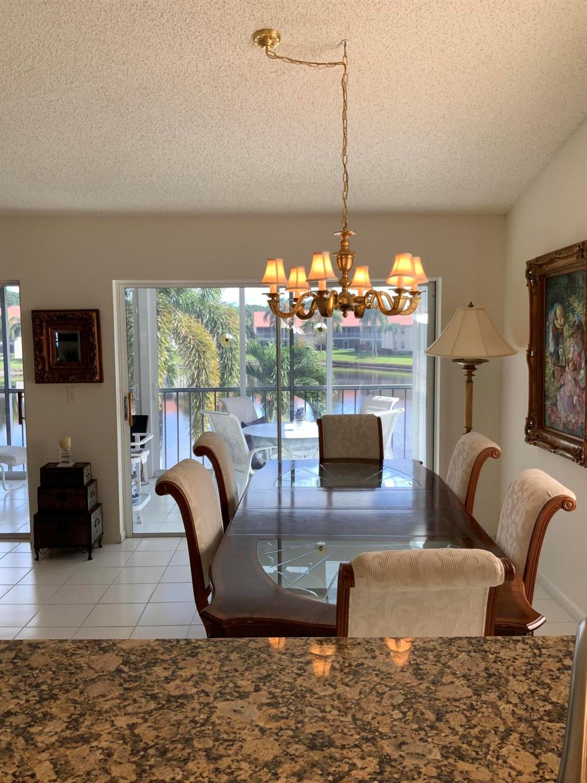 EMERALD POINTE CONDO - Residential