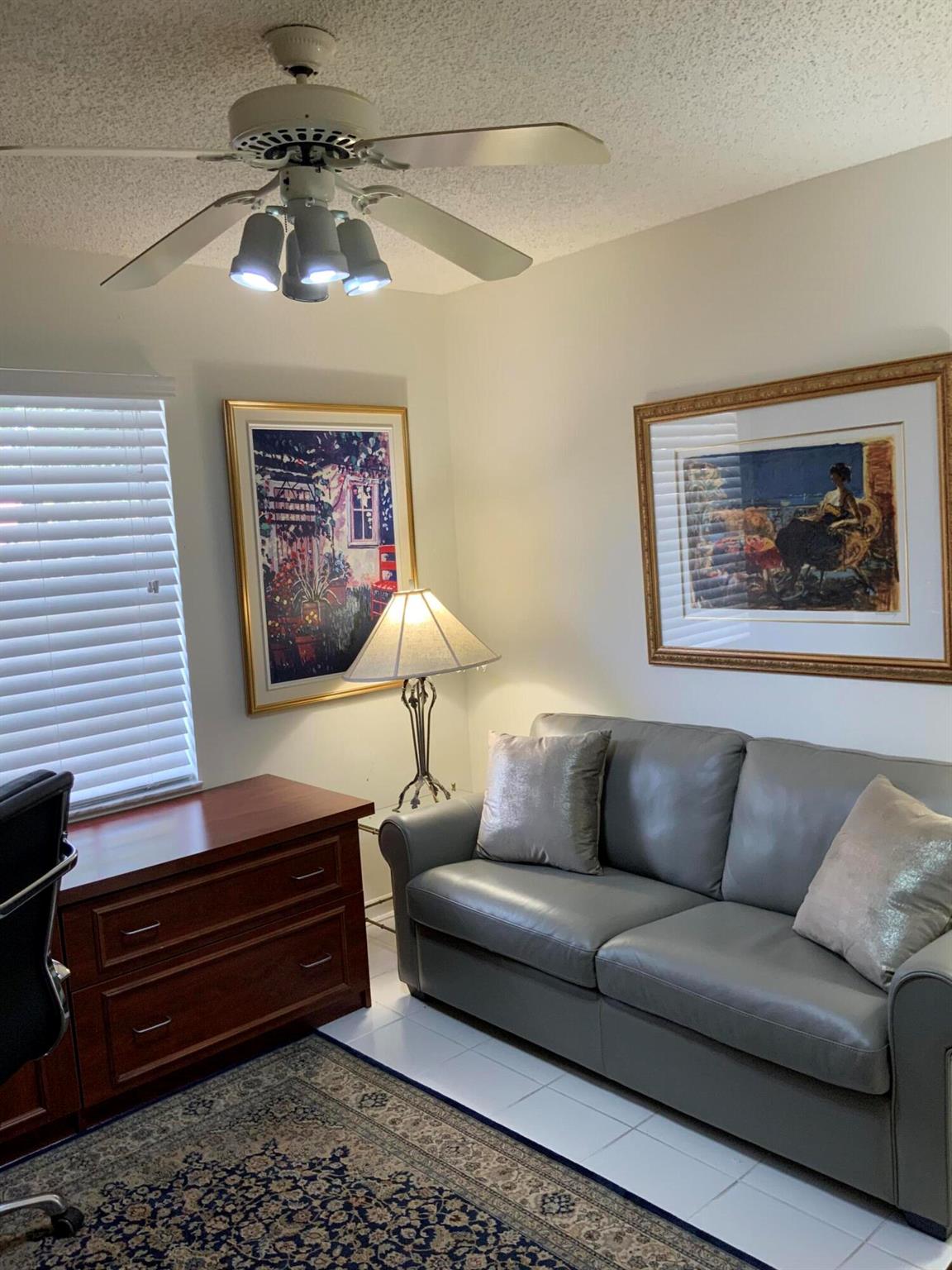 EMERALD POINTE CONDO - Residential