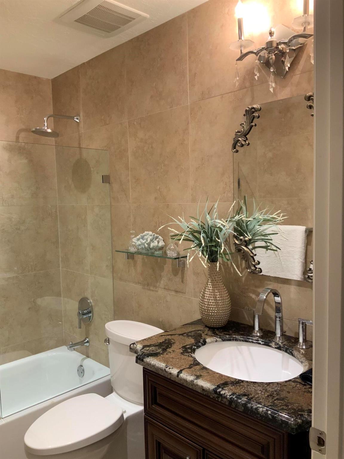 EMERALD POINTE CONDO - Residential