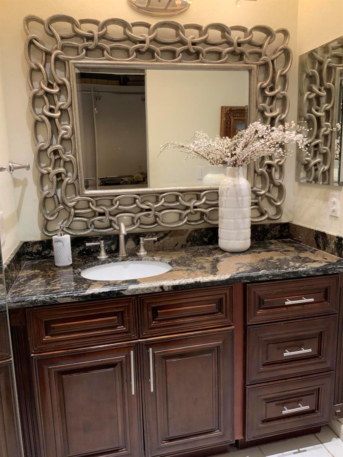 EMERALD POINTE CONDO - Residential