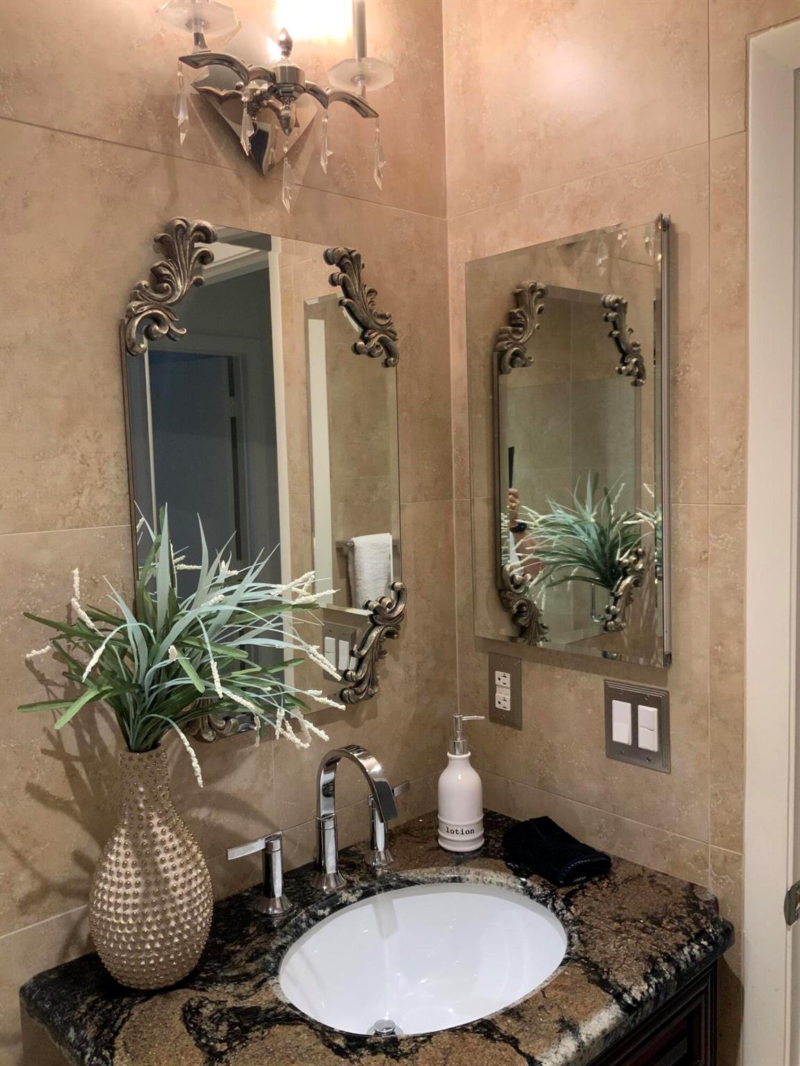 EMERALD POINTE CONDO - Residential