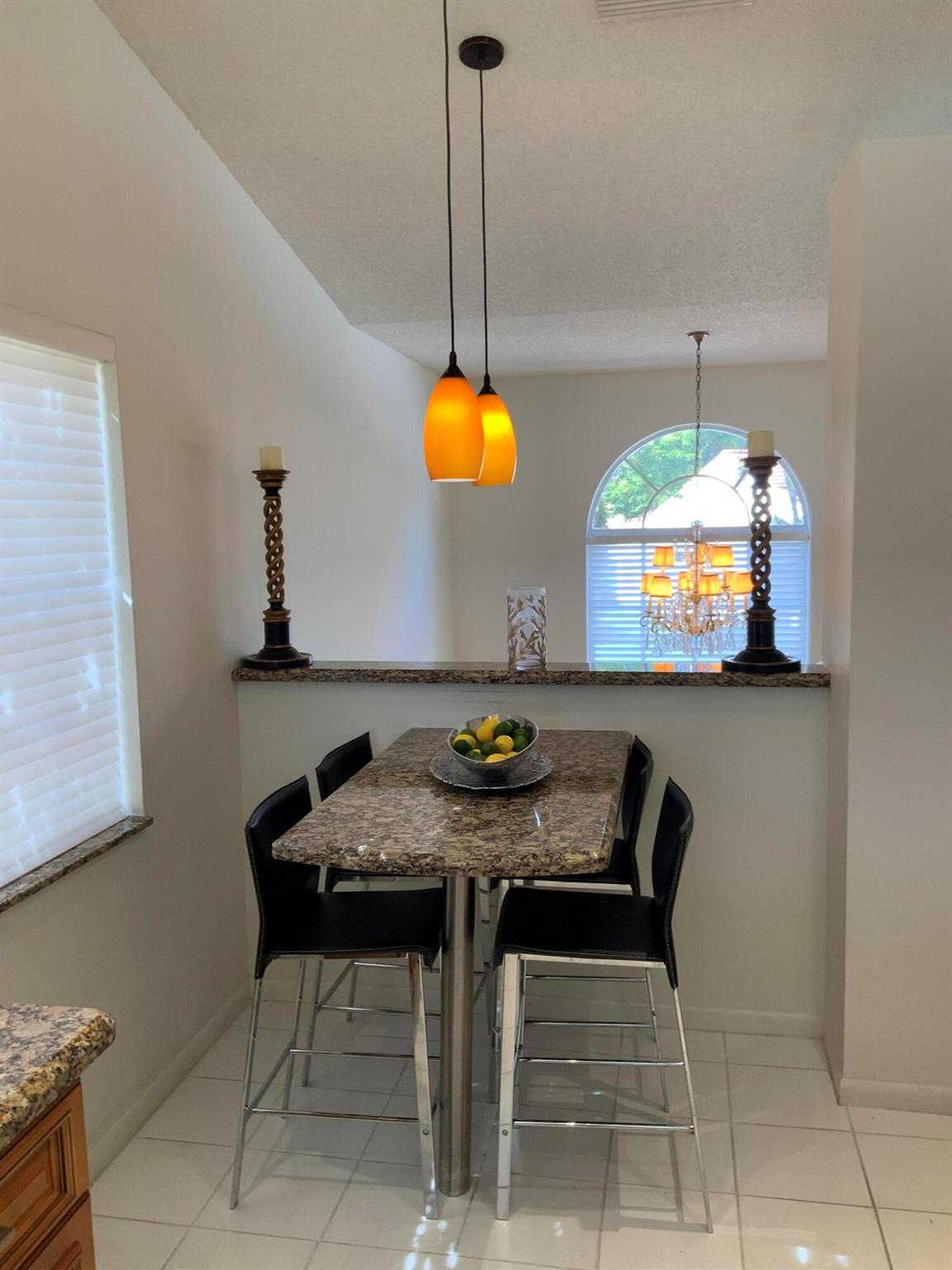 EMERALD POINTE CONDO - Residential