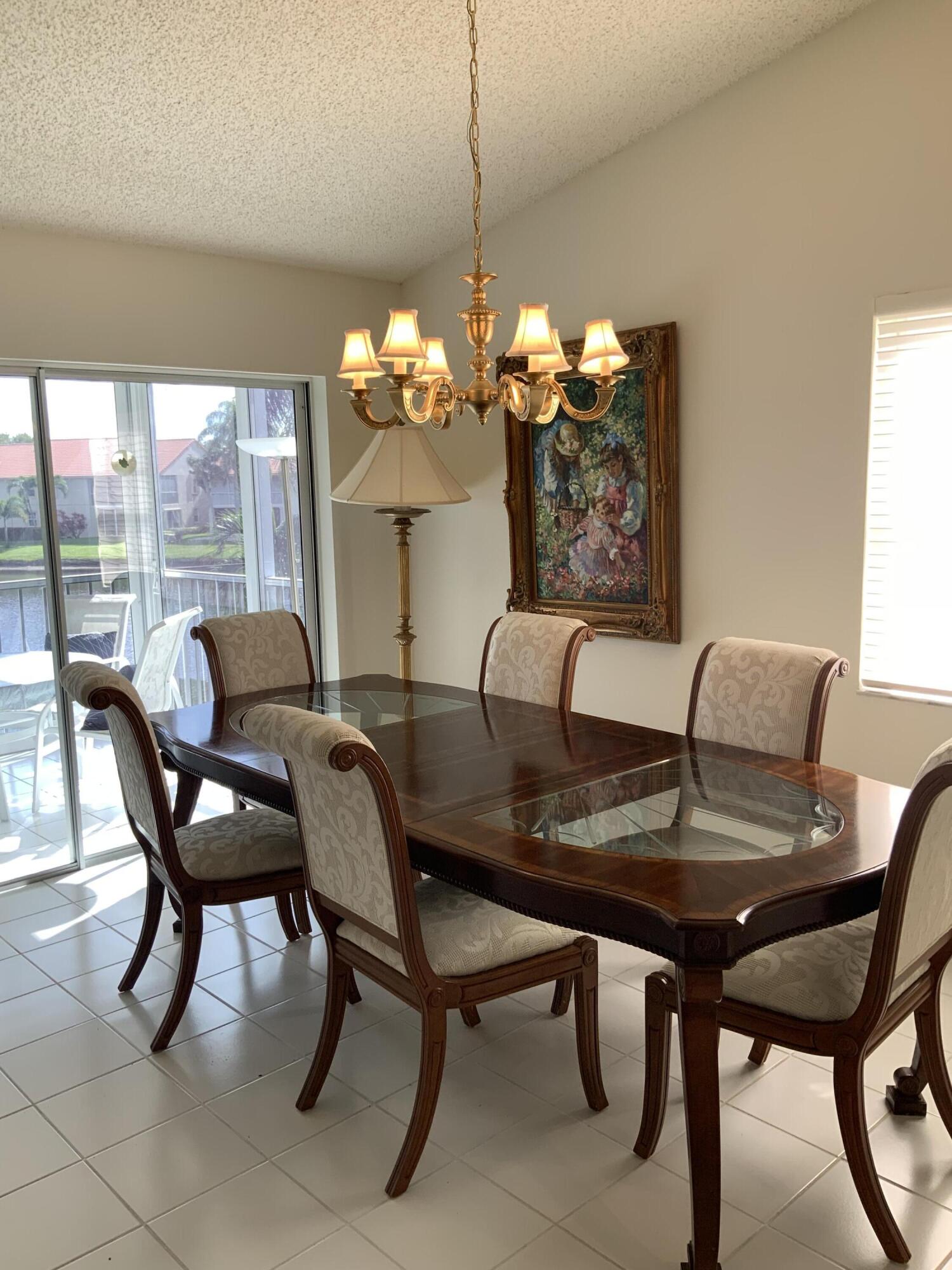 14356 Emerald Lake Drive 3