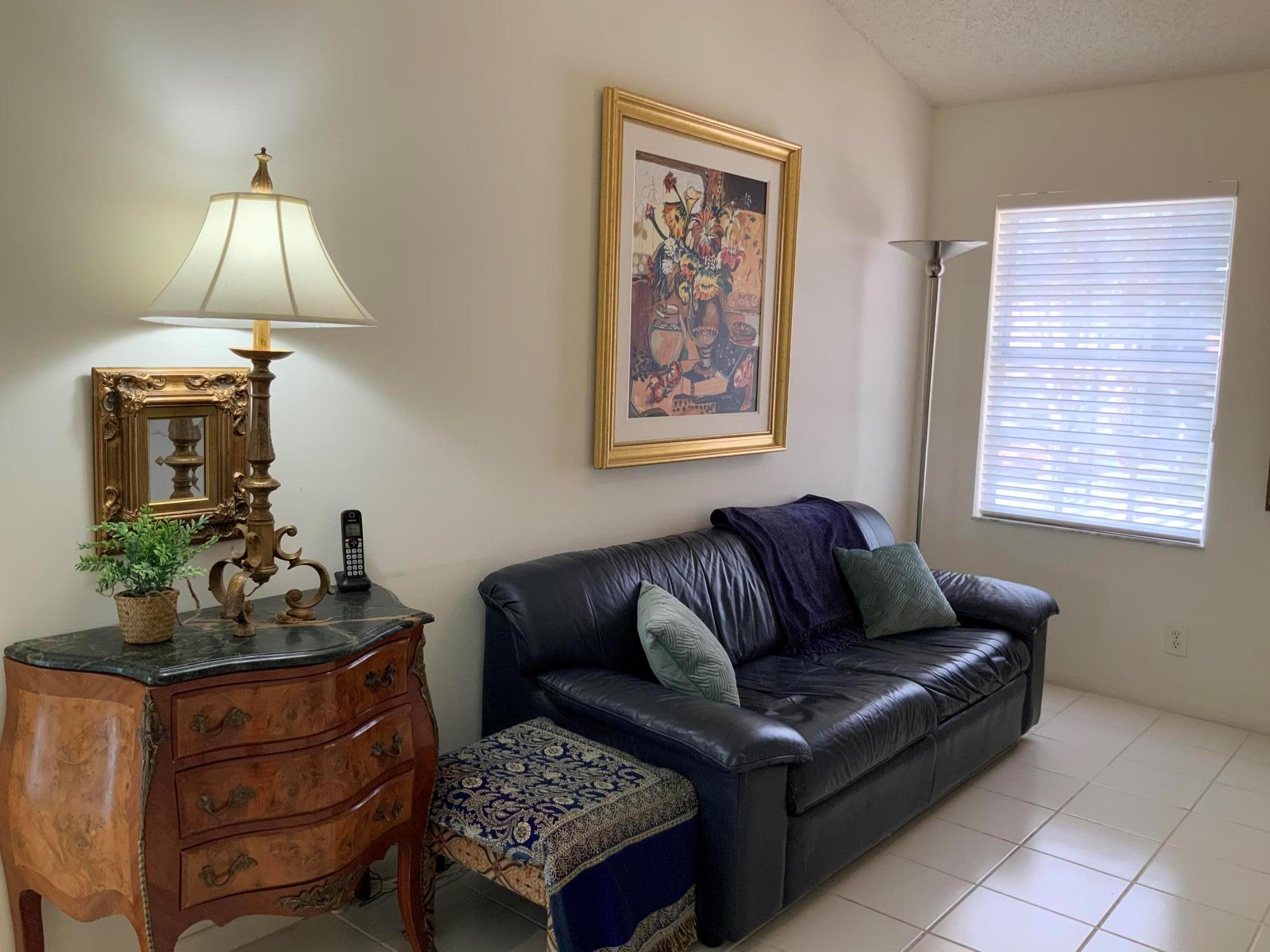 EMERALD POINTE CONDO - Residential