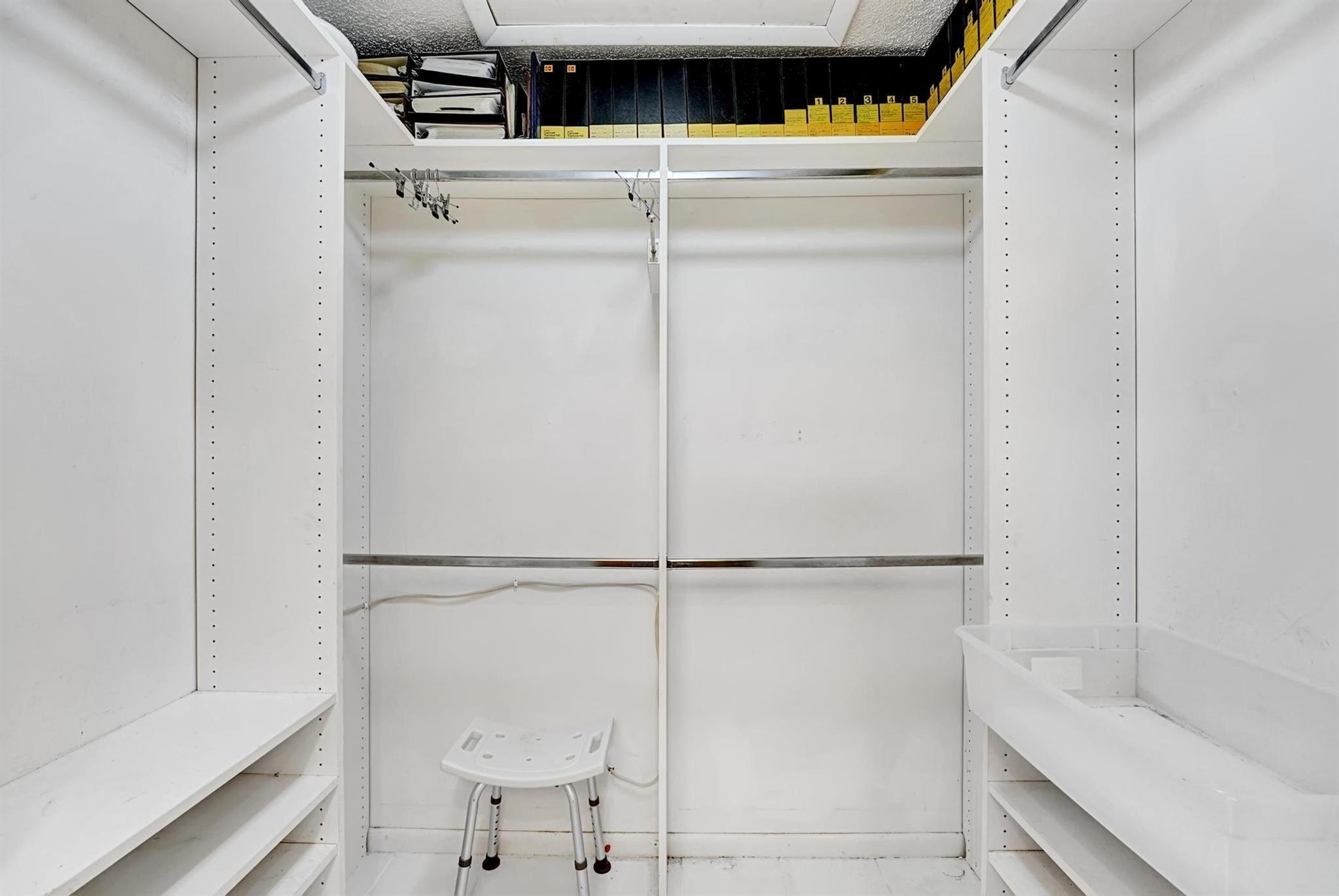 EMERALD POINTE CONDO - Residential