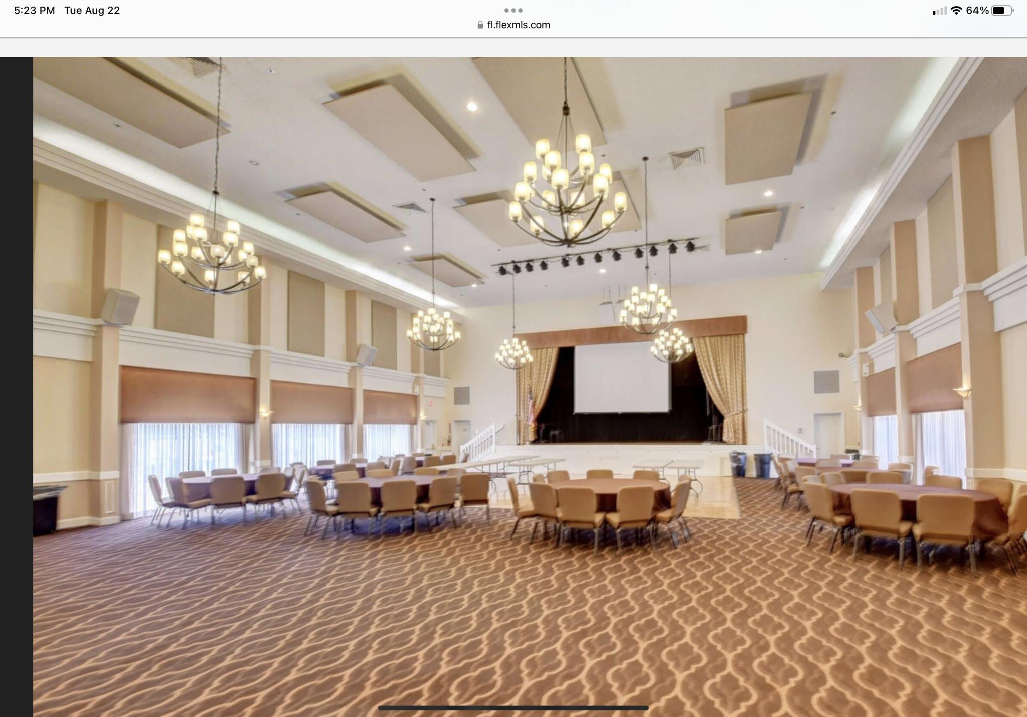 EMERALD POINTE CONDO - Residential