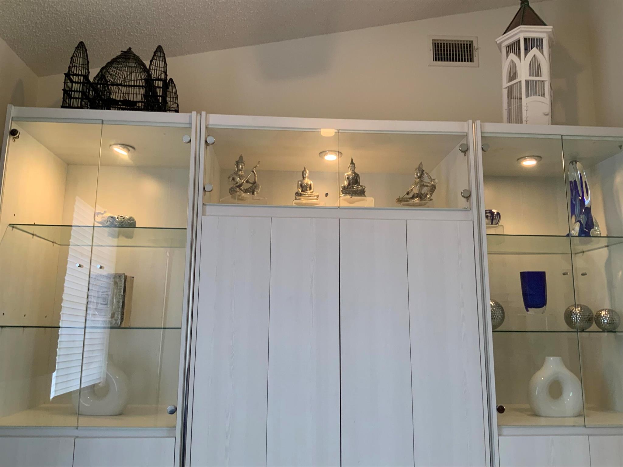 EMERALD POINTE CONDO - Residential