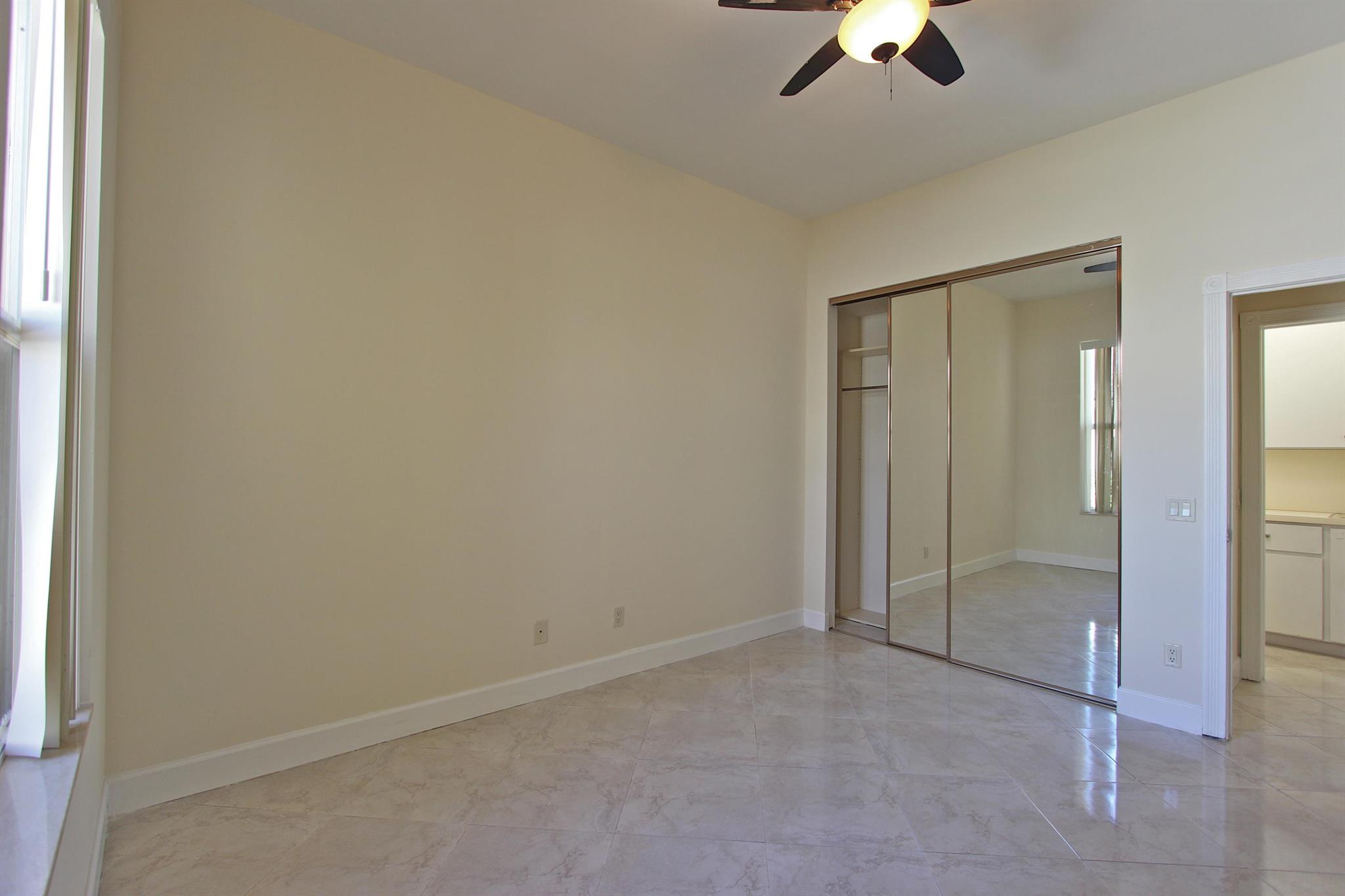 Hamptons At Maplewood - Residential Lease