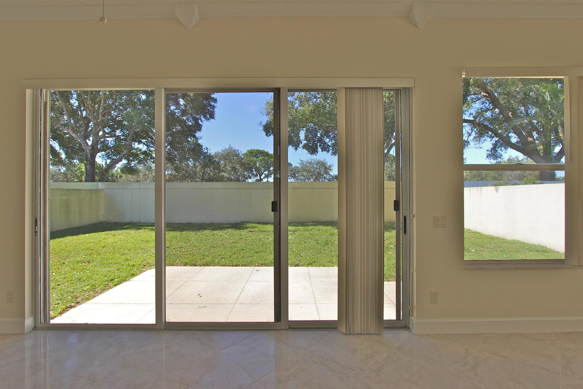 Hamptons At Maplewood - Residential Lease