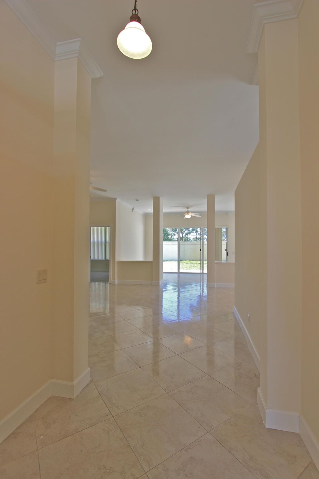 Photo of 252 Sussex Circle, Jupiter, FL 33458 (MLS # R11150417)