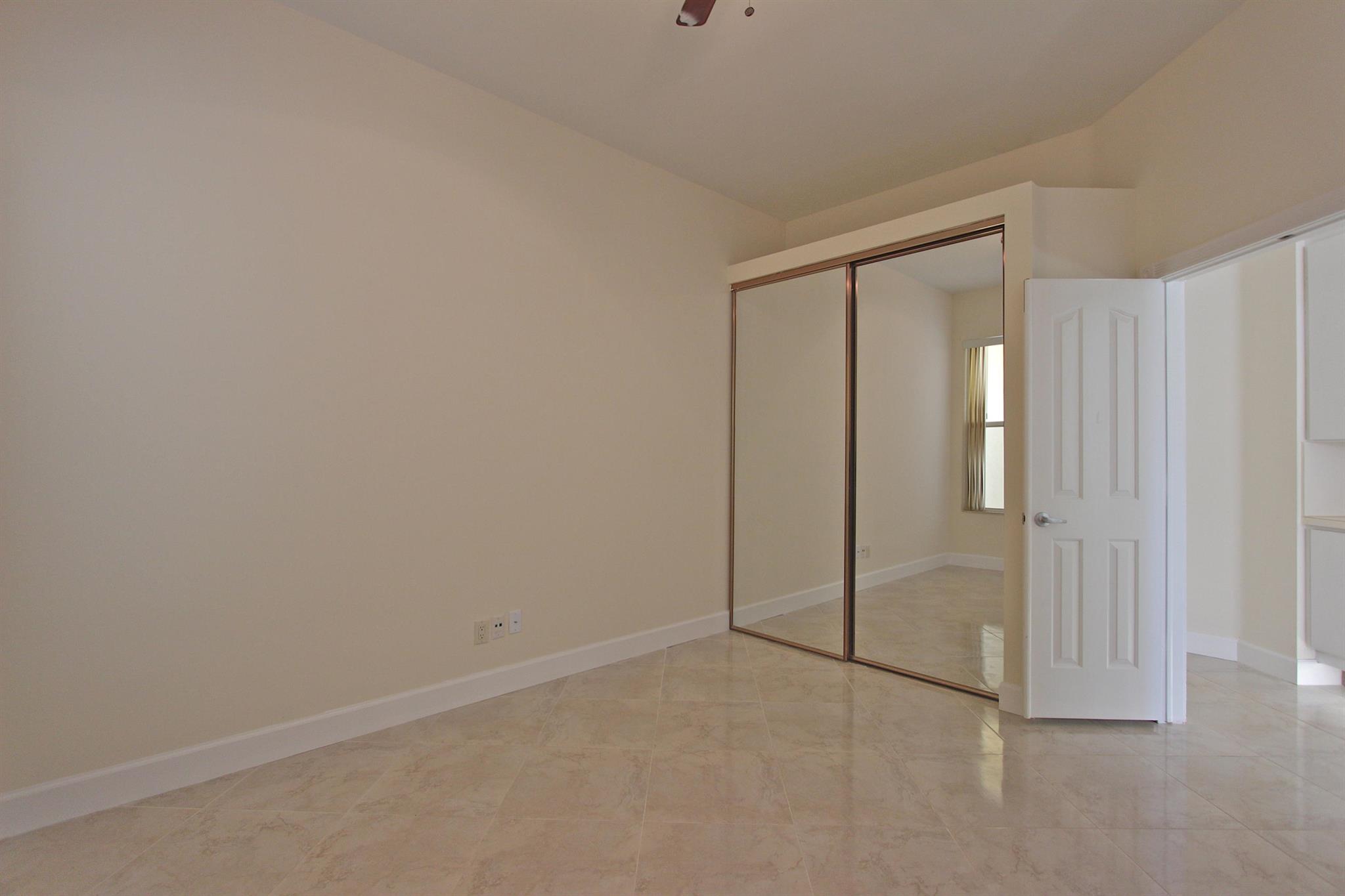 Hamptons At Maplewood - Residential Lease