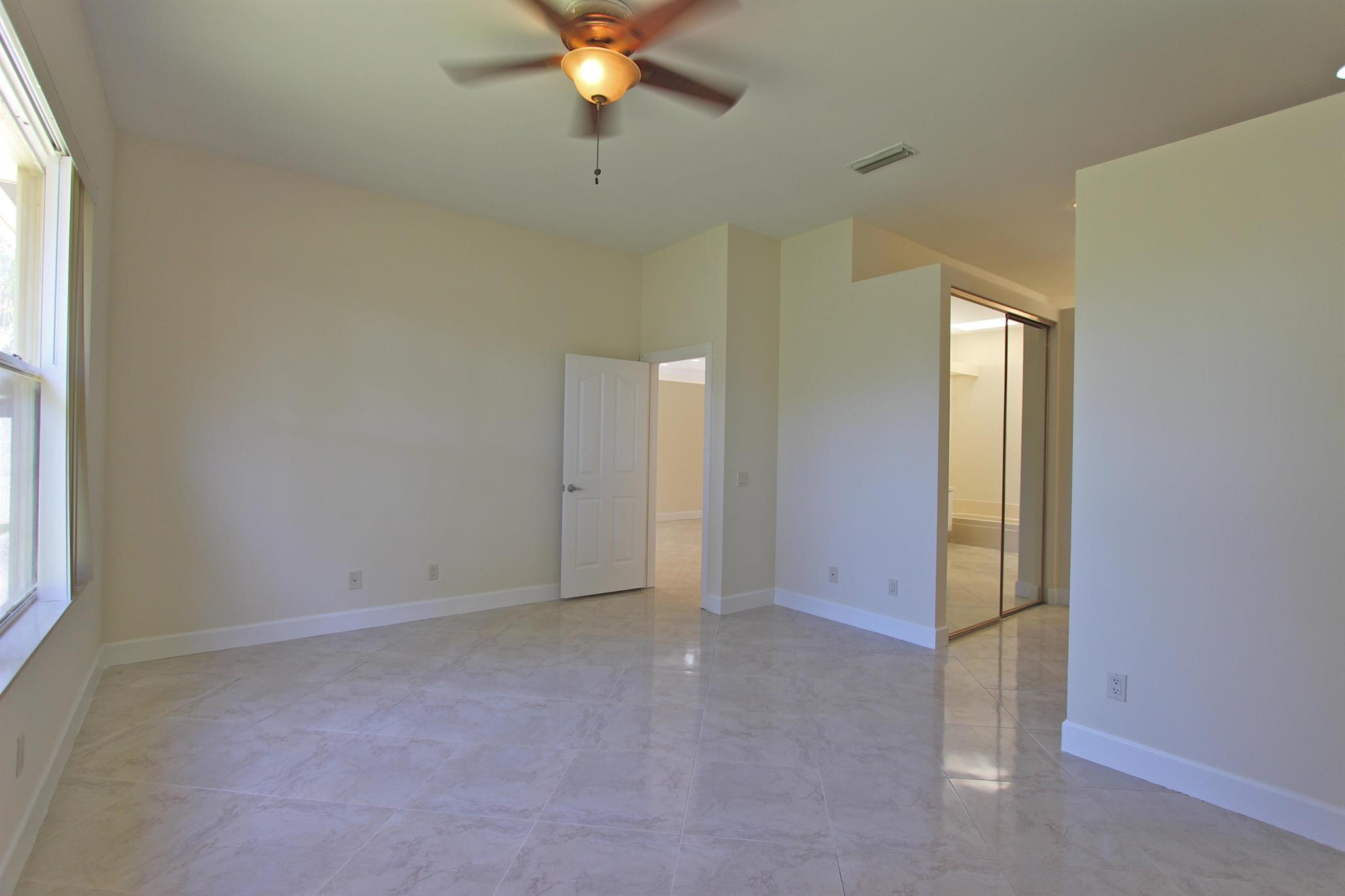 Hamptons At Maplewood - Residential Lease