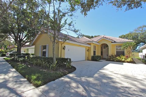 252 Sussex Circle Jupiter FL 33458