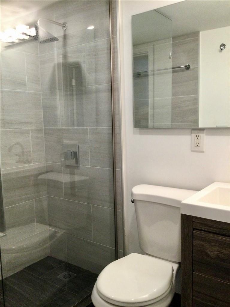 The Grove At Wilton Manor - Residential Lease