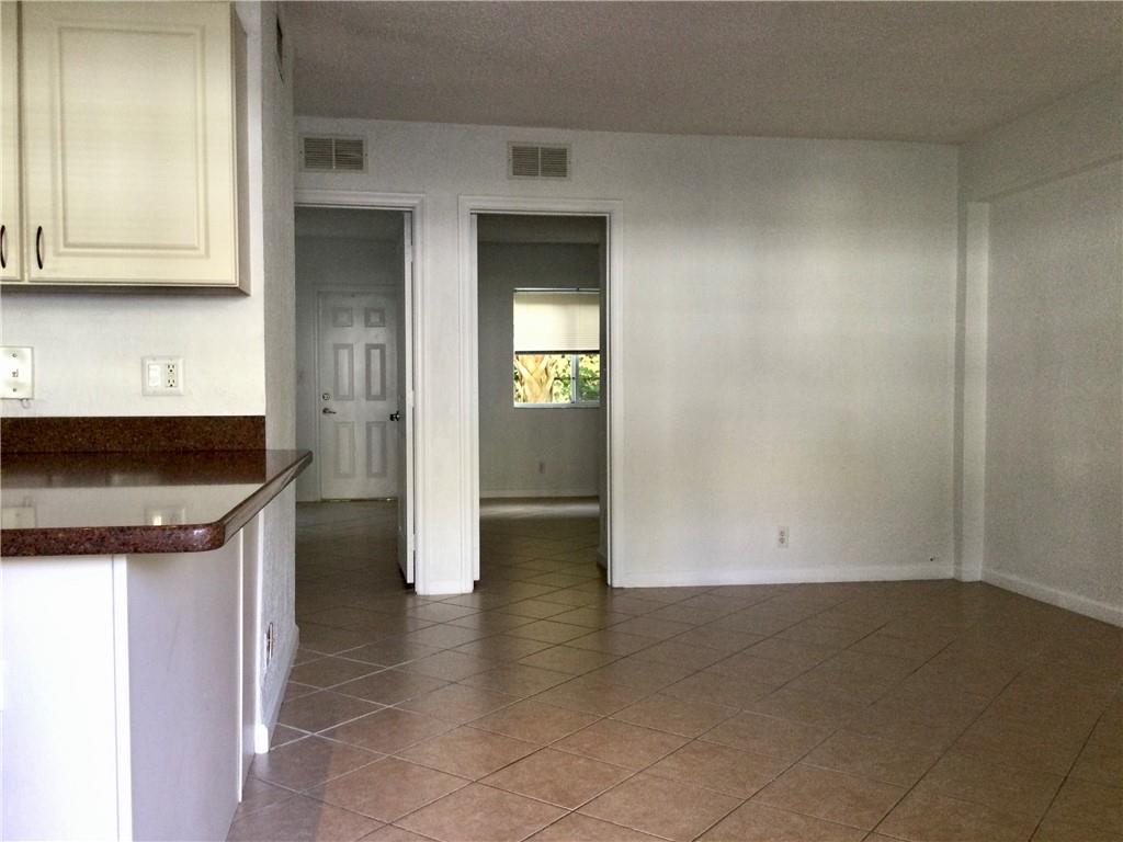 The Grove At Wilton Manor - Residential Lease