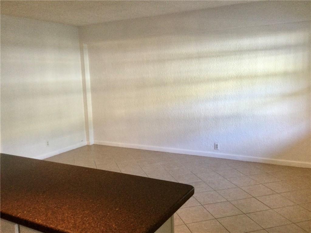 The Grove At Wilton Manor - Residential Lease