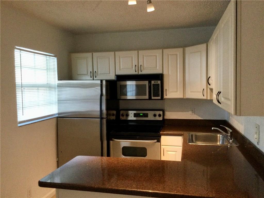 The Grove At Wilton Manor - Residential Lease