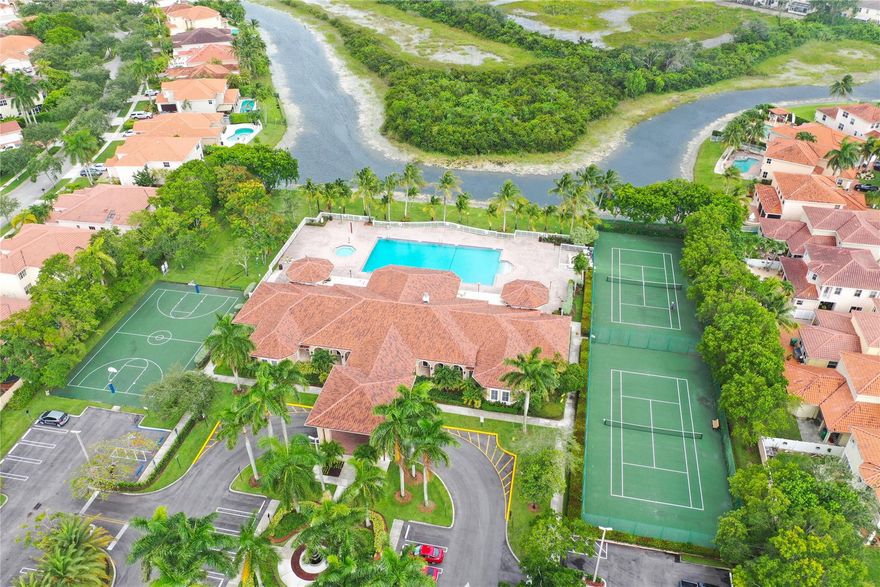 SPACIOUS 2 BEDROOM, 2 BATH CONDO AT TAMARAC FEATURING A DESIRABLE SPLIT FLOOR PLAN AND TWO PRIVATE BALCONIES WITH BEAUTIFUL LAKE VIEW, BRIGHT AND AIRY LIVING SPACES WITH PLENTY OF NATURAL LIGHT. ENJOY PEACEFUL WATERFRONT LIVING IN ONE OF THE BEST AREAS OF TAMARAC. CONVENIENTLY LOCATED NEAR SHOPPING,RESTAURANTS, AND MAJOR HIGHWAYS, WASHER AND DRYER IN THE UNIT. READY FOR IMMEDIATE OCCUPANCY. BEAUTIFUL 2/2 APARTMENT IN TAMARAC WASHER AND DRYER IN THE UNIT, TWO BALCONIES LAKE VIEW.