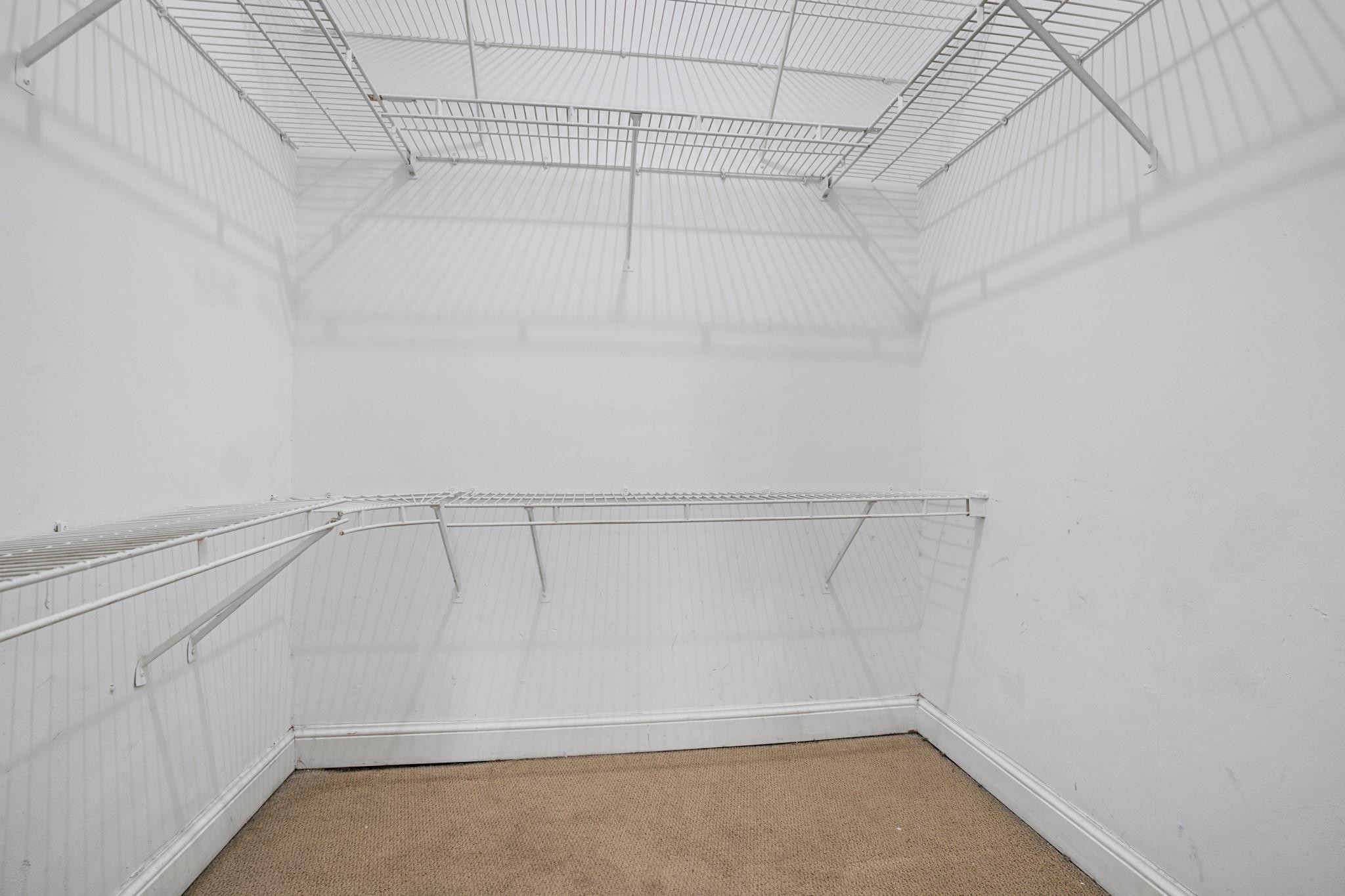 South Palm Place Condo - Residential Lease