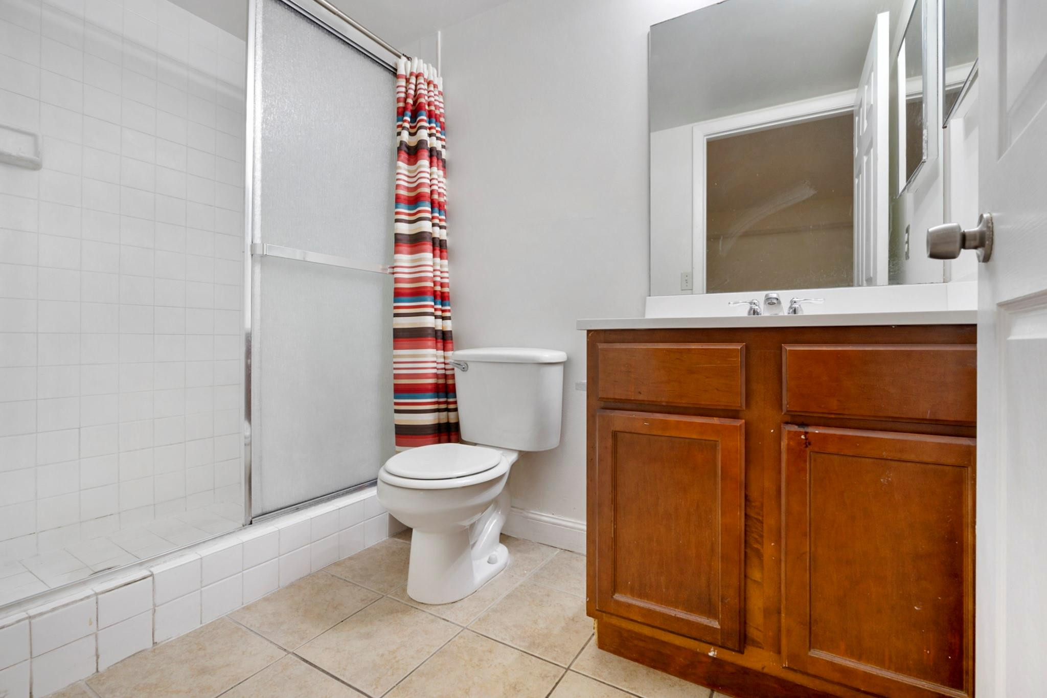 South Palm Place Condo - Residential Lease