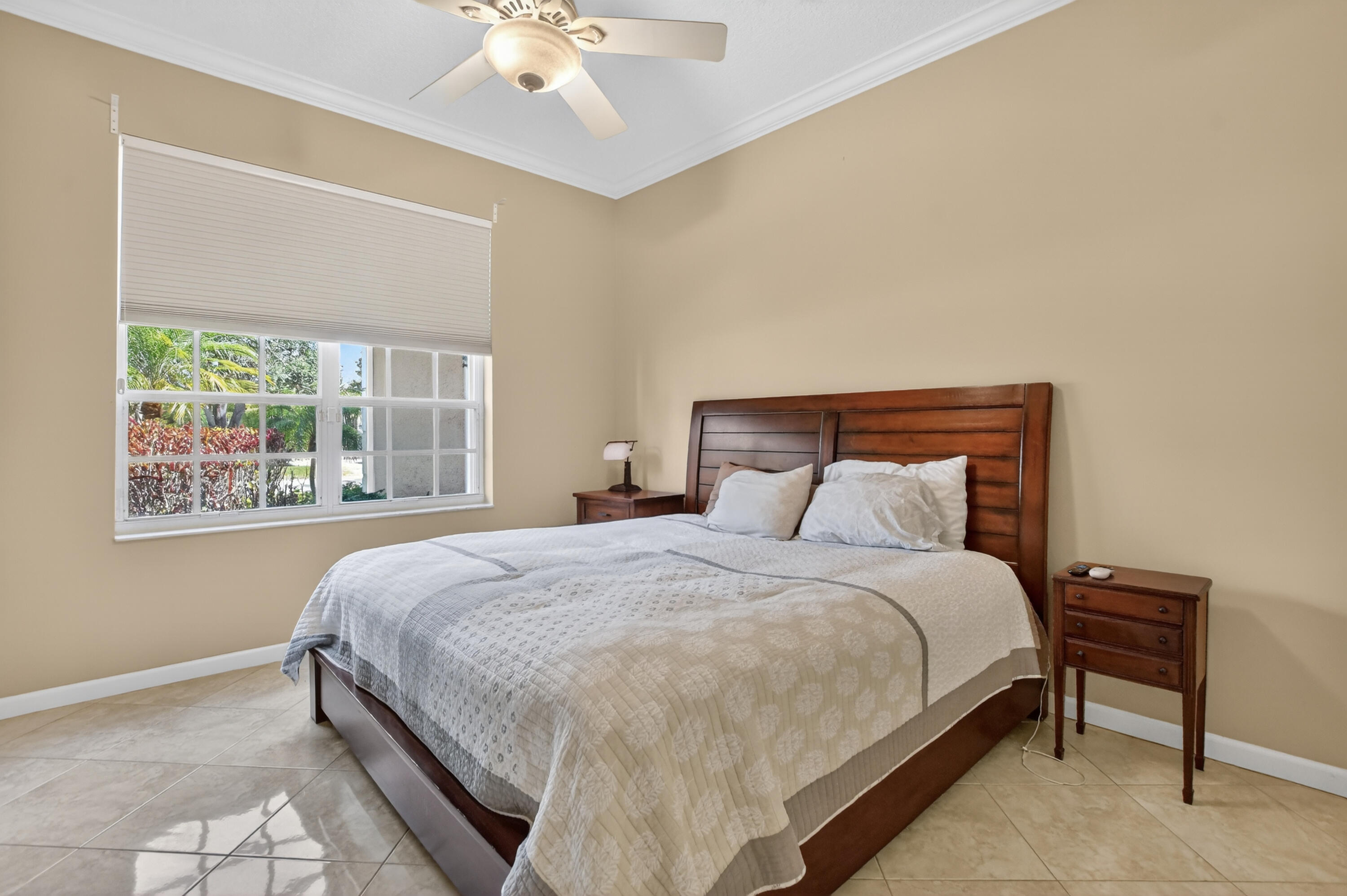 BINKS FOREST OF THE LANDINGS AT WELLINGTON - Residential