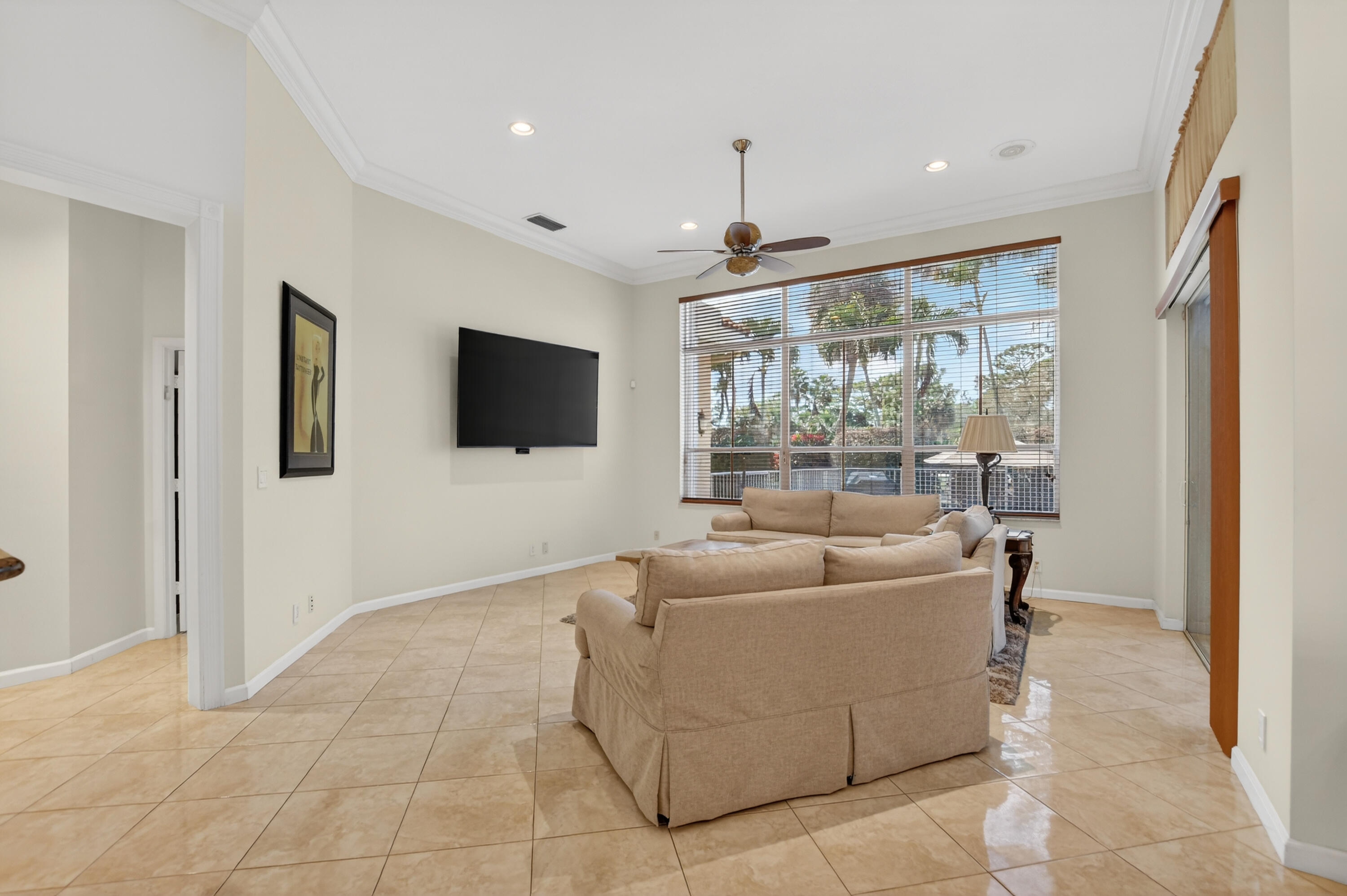 BINKS FOREST OF THE LANDINGS AT WELLINGTON - Residential