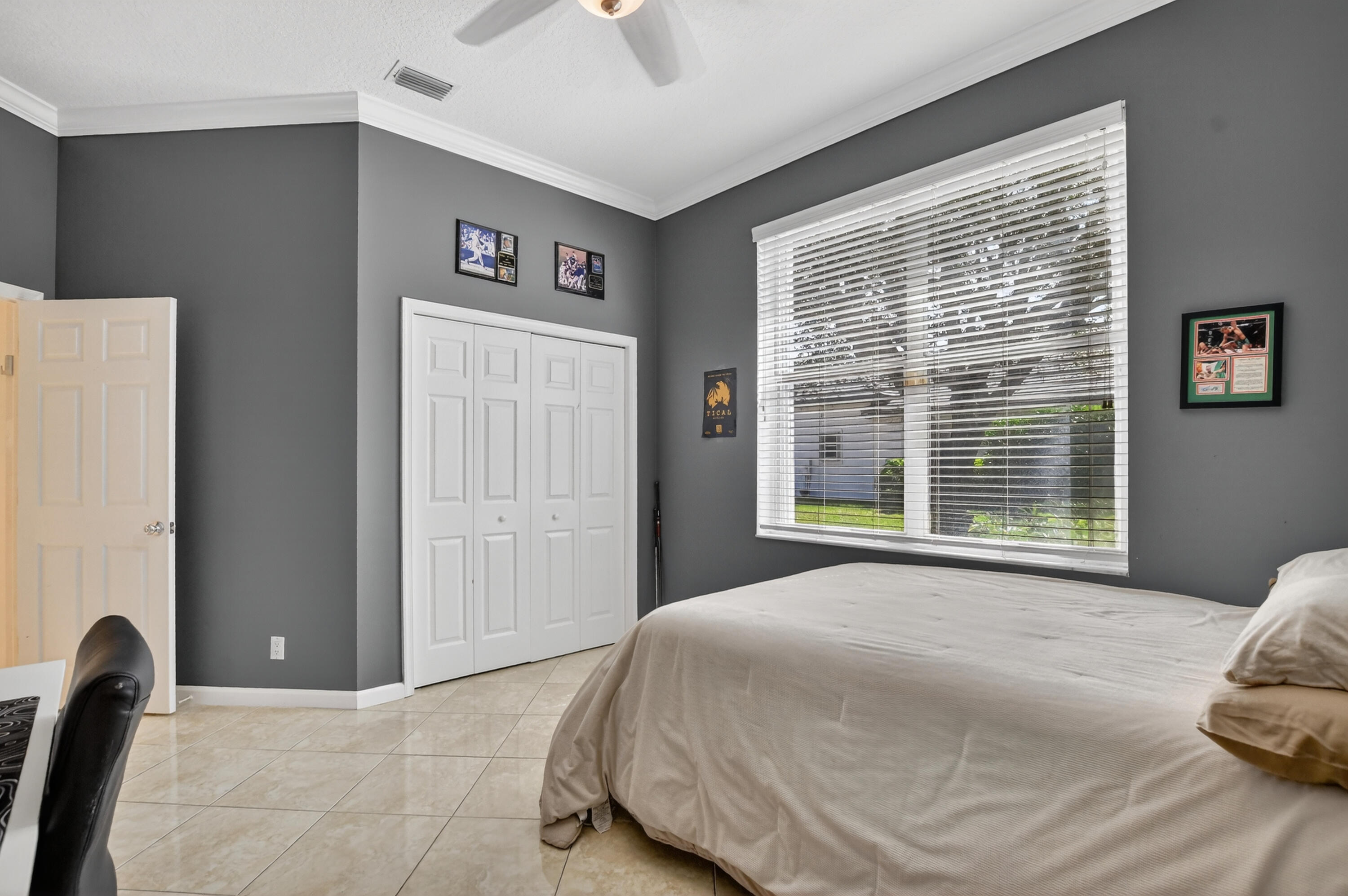 BINKS FOREST OF THE LANDINGS AT WELLINGTON - Residential