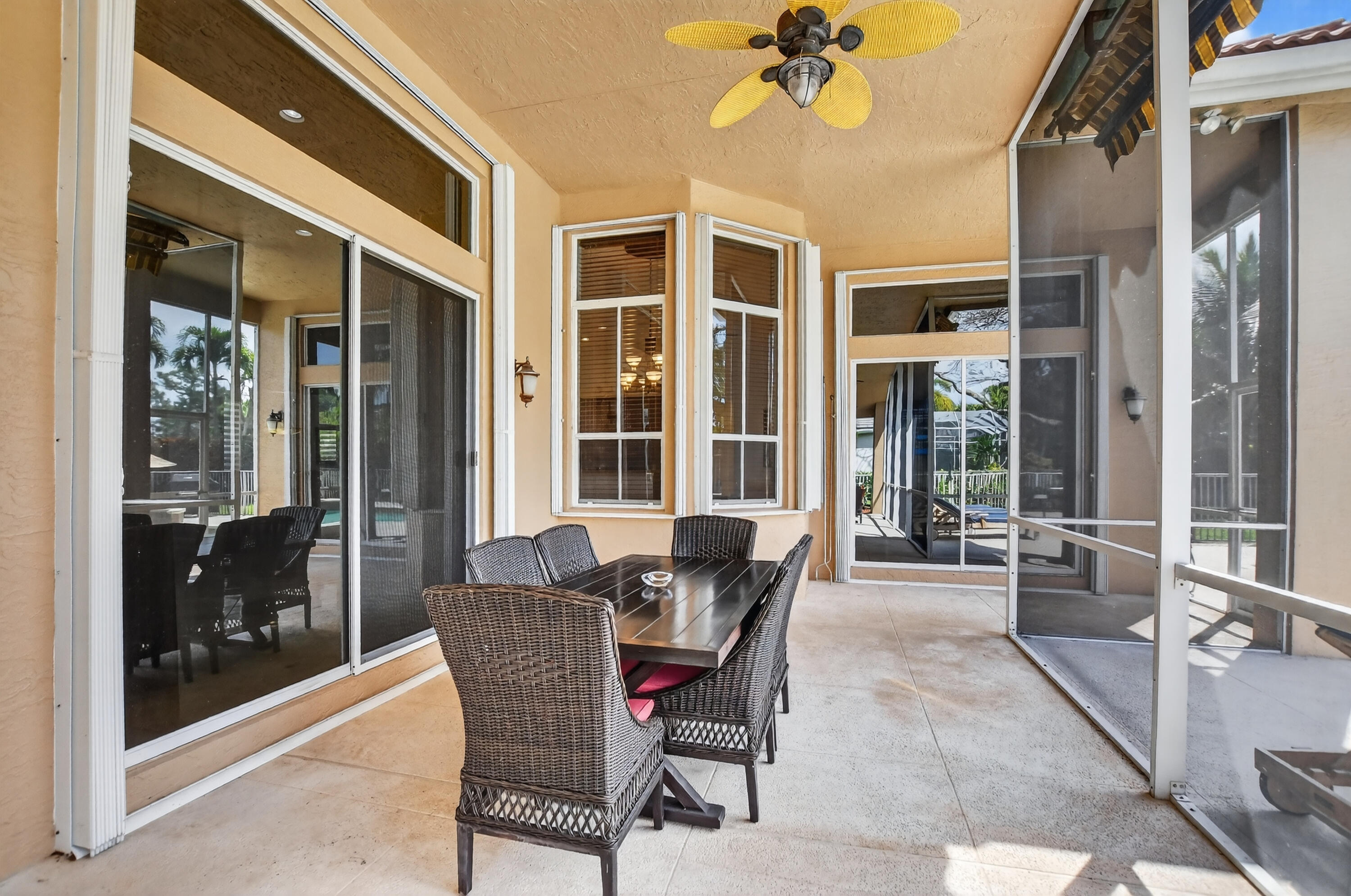 BINKS FOREST OF THE LANDINGS AT WELLINGTON - Residential