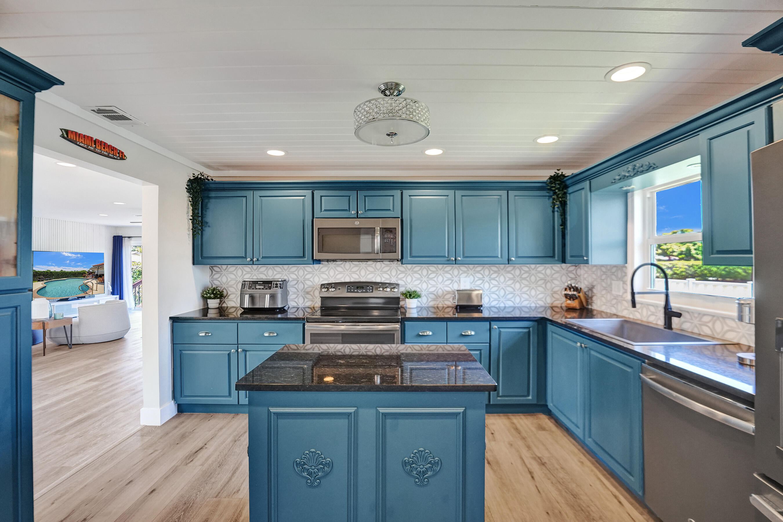 CORAL SPRINGS COUNTRY CLUB WEST - Residential