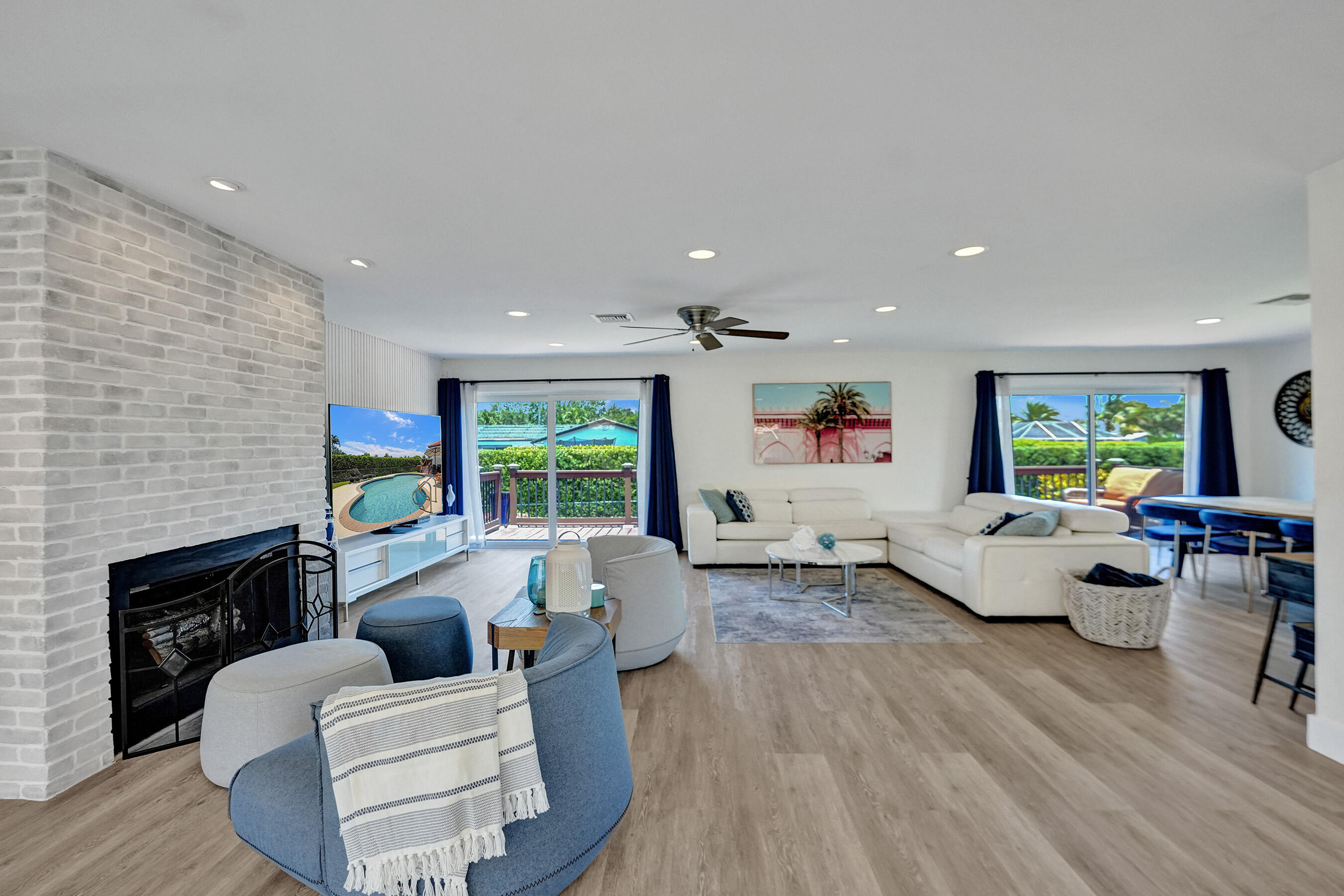 CORAL SPRINGS COUNTRY CLUB WEST - Residential