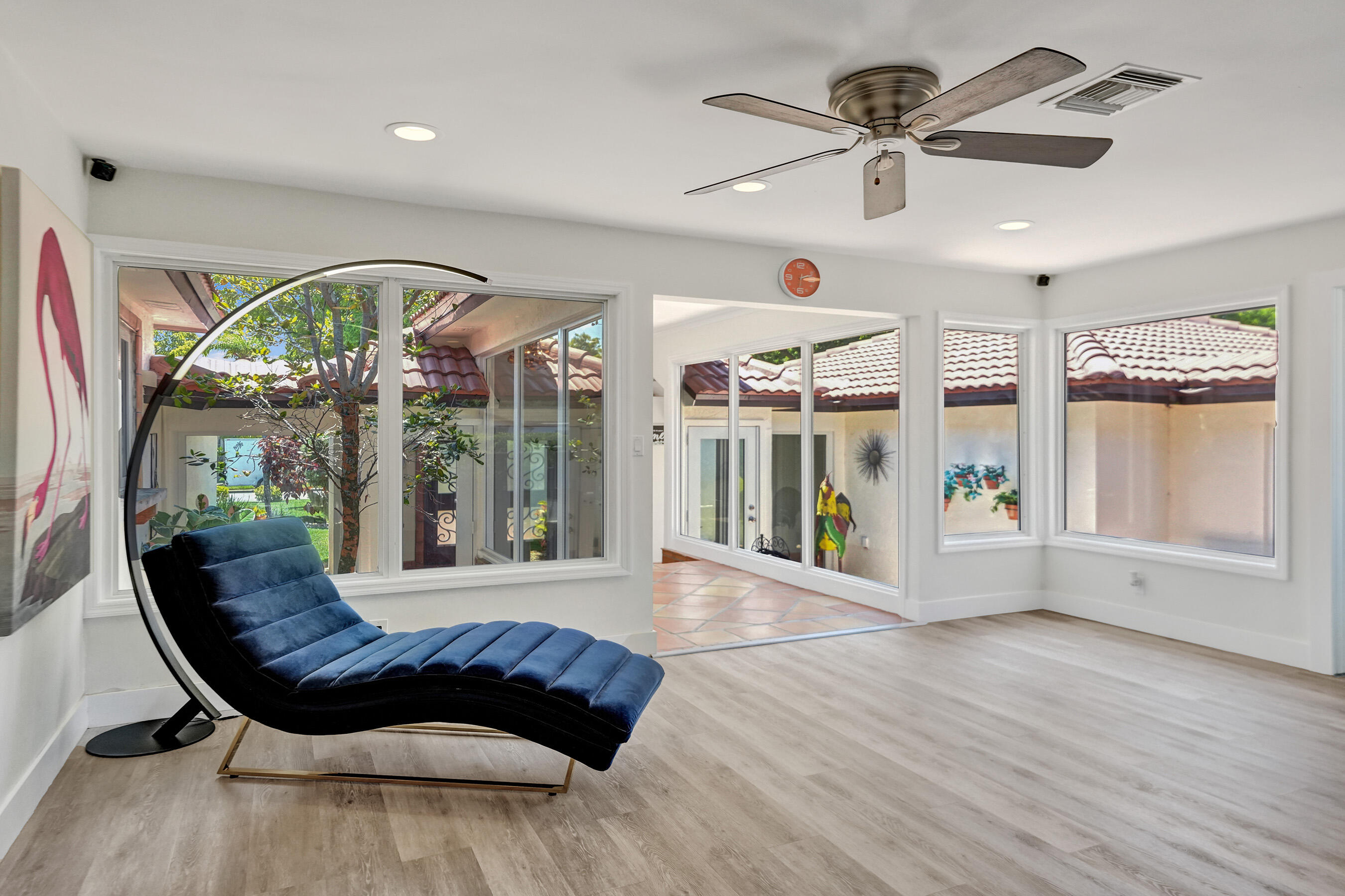 CORAL SPRINGS COUNTRY CLUB WEST - Residential