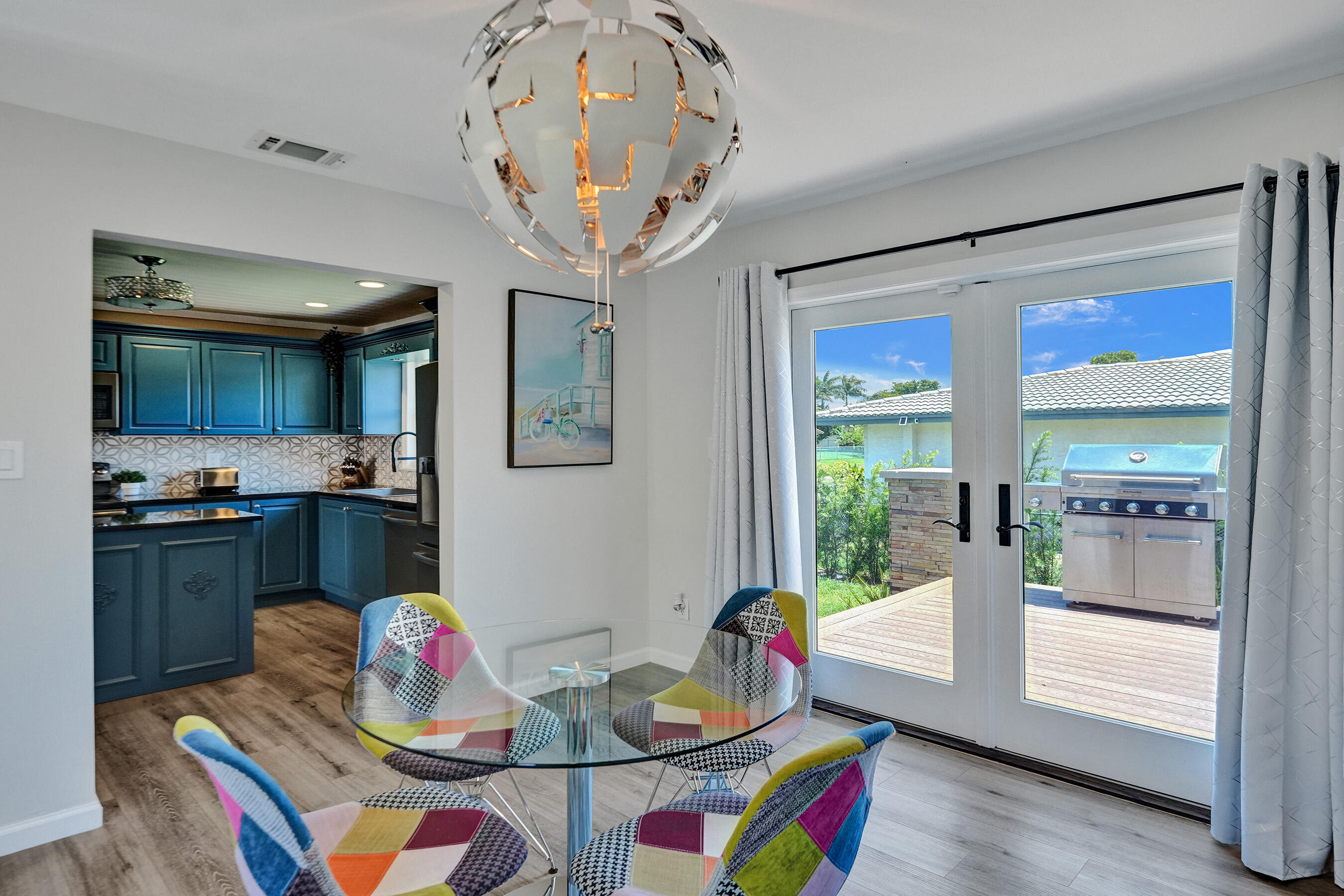 CORAL SPRINGS COUNTRY CLUB WEST - Residential