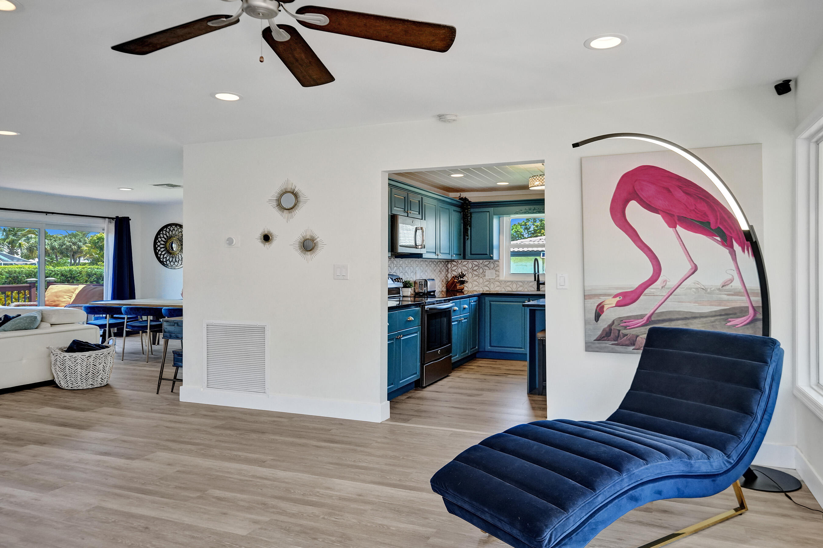 CORAL SPRINGS COUNTRY CLUB WEST - Residential