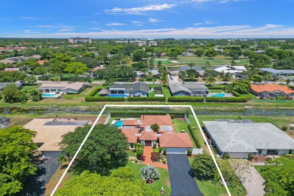 Photo of 3251 NW 114th Avenue, Coral Springs, FL 33065 (MLS # B26000906)