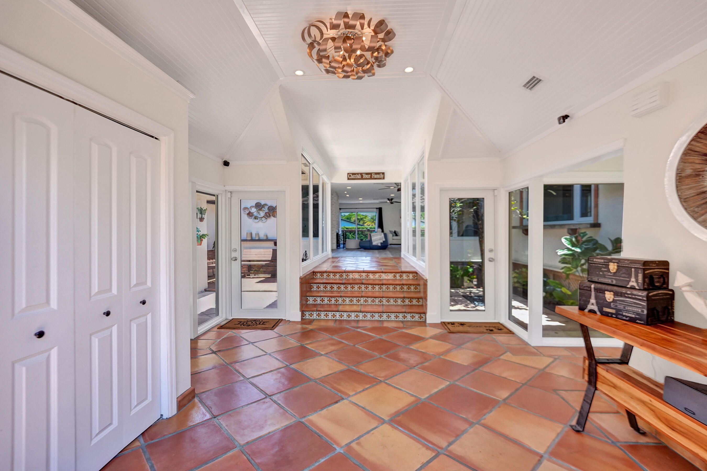 CORAL SPRINGS COUNTRY CLUB WEST - Residential