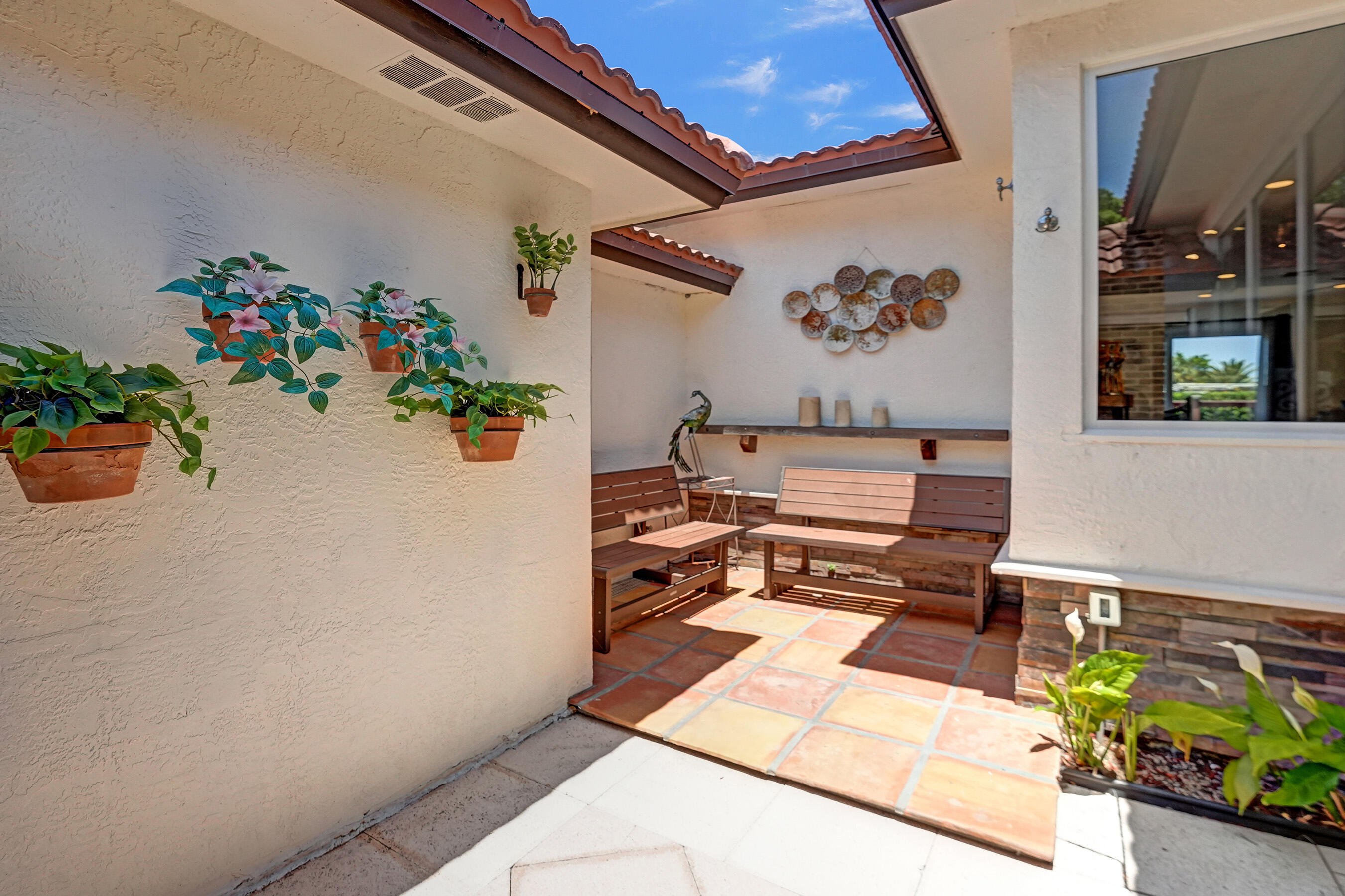 CORAL SPRINGS COUNTRY CLUB WEST - Residential