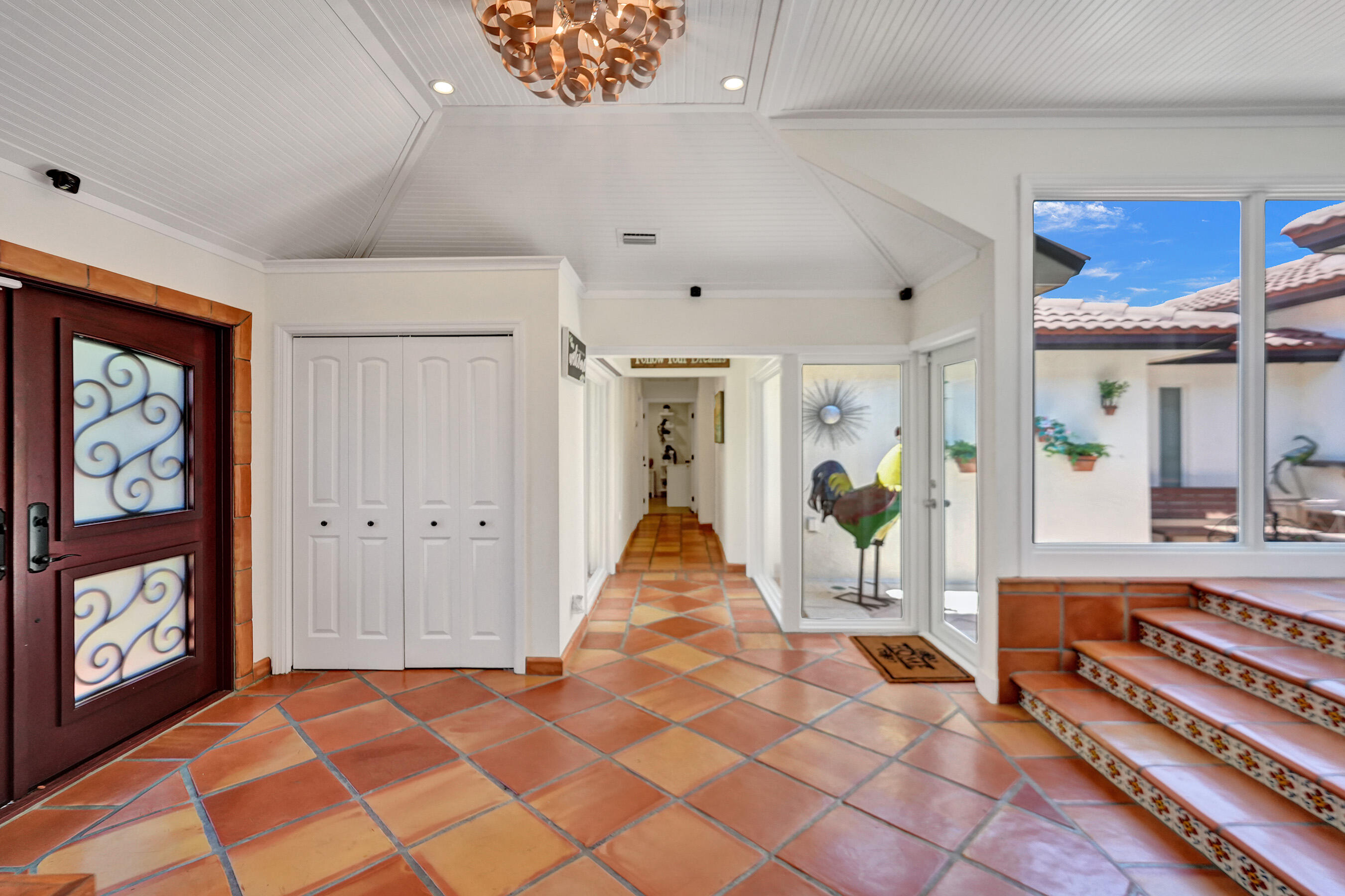 CORAL SPRINGS COUNTRY CLUB WEST - Residential