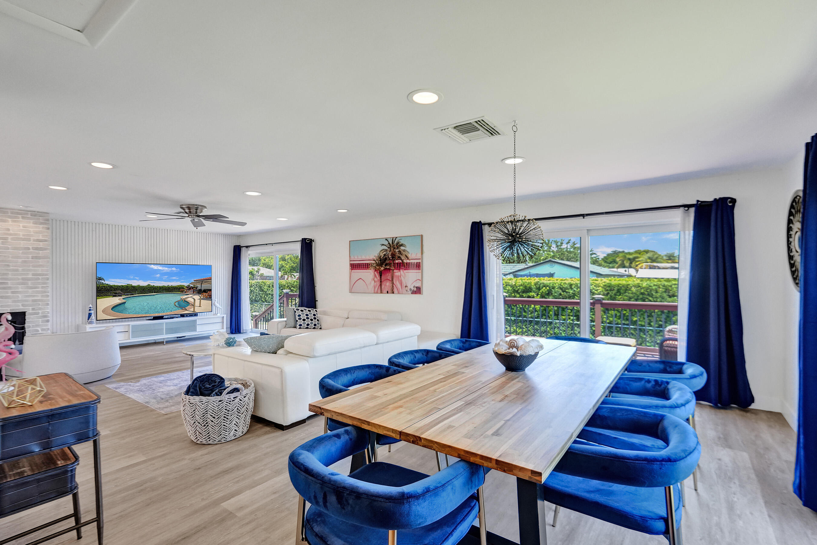 CORAL SPRINGS COUNTRY CLUB WEST - Residential