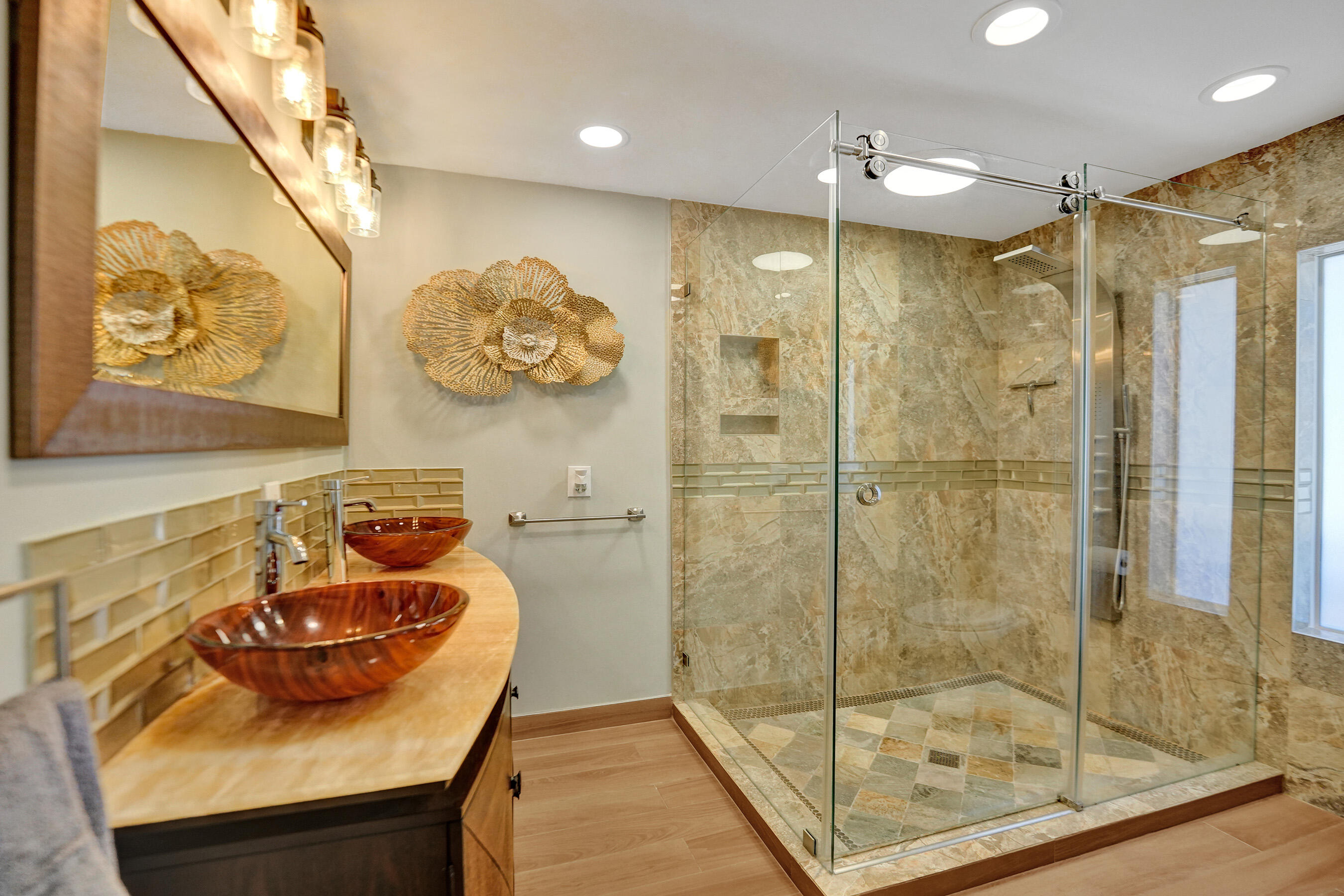 CORAL SPRINGS COUNTRY CLUB WEST - Residential