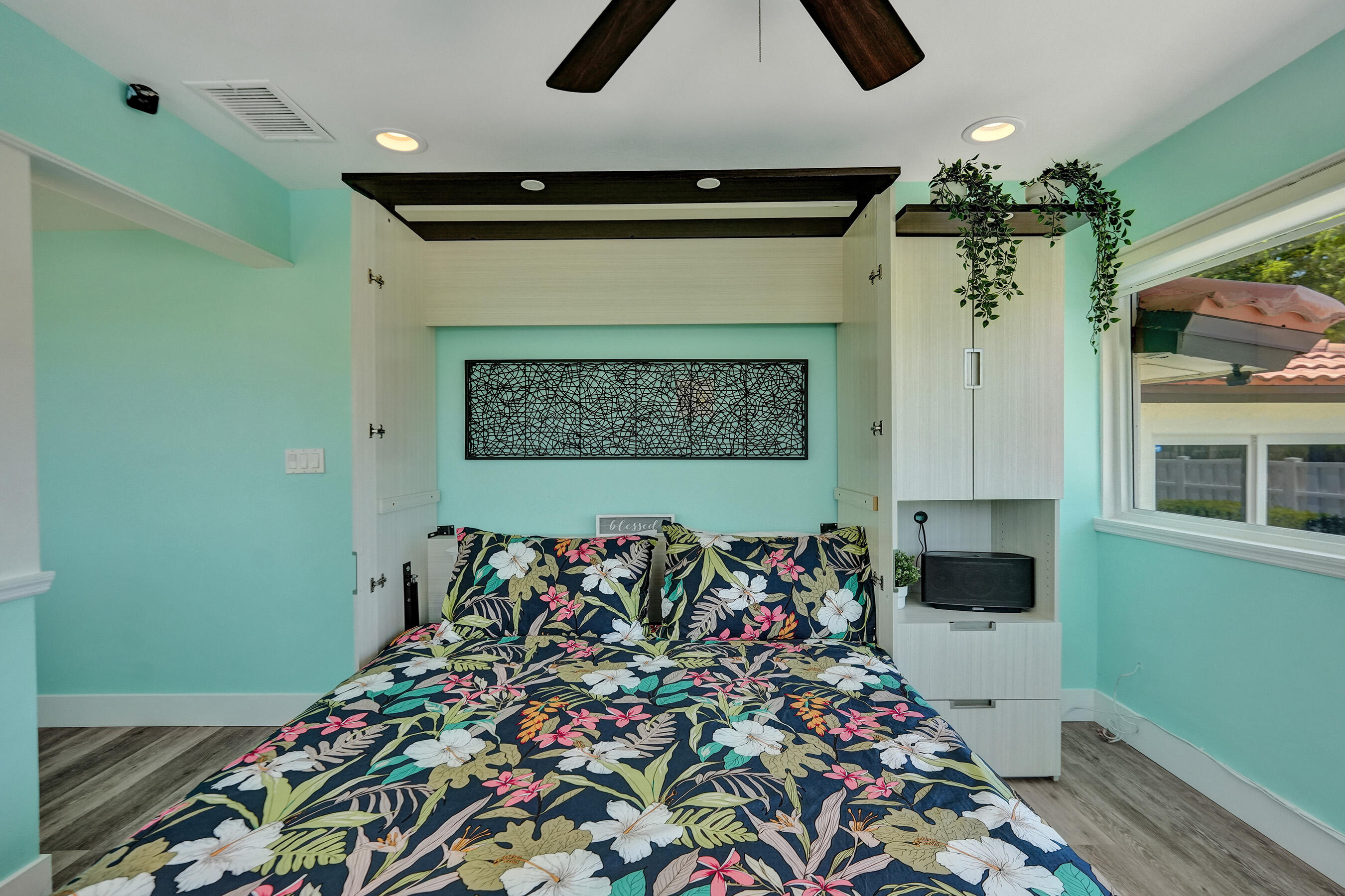 CORAL SPRINGS COUNTRY CLUB WEST - Residential