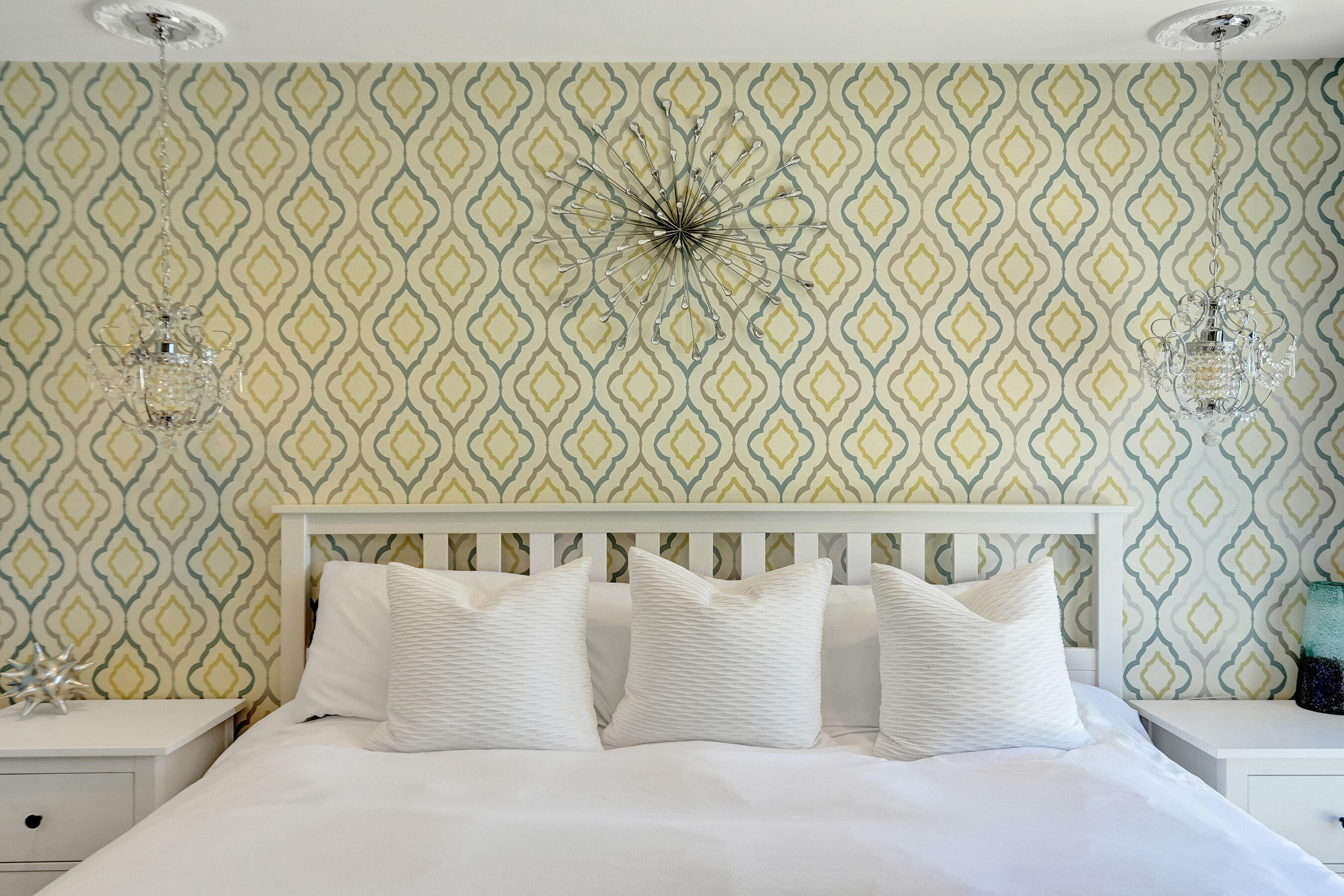 CORAL SPRINGS COUNTRY CLUB WEST - Residential