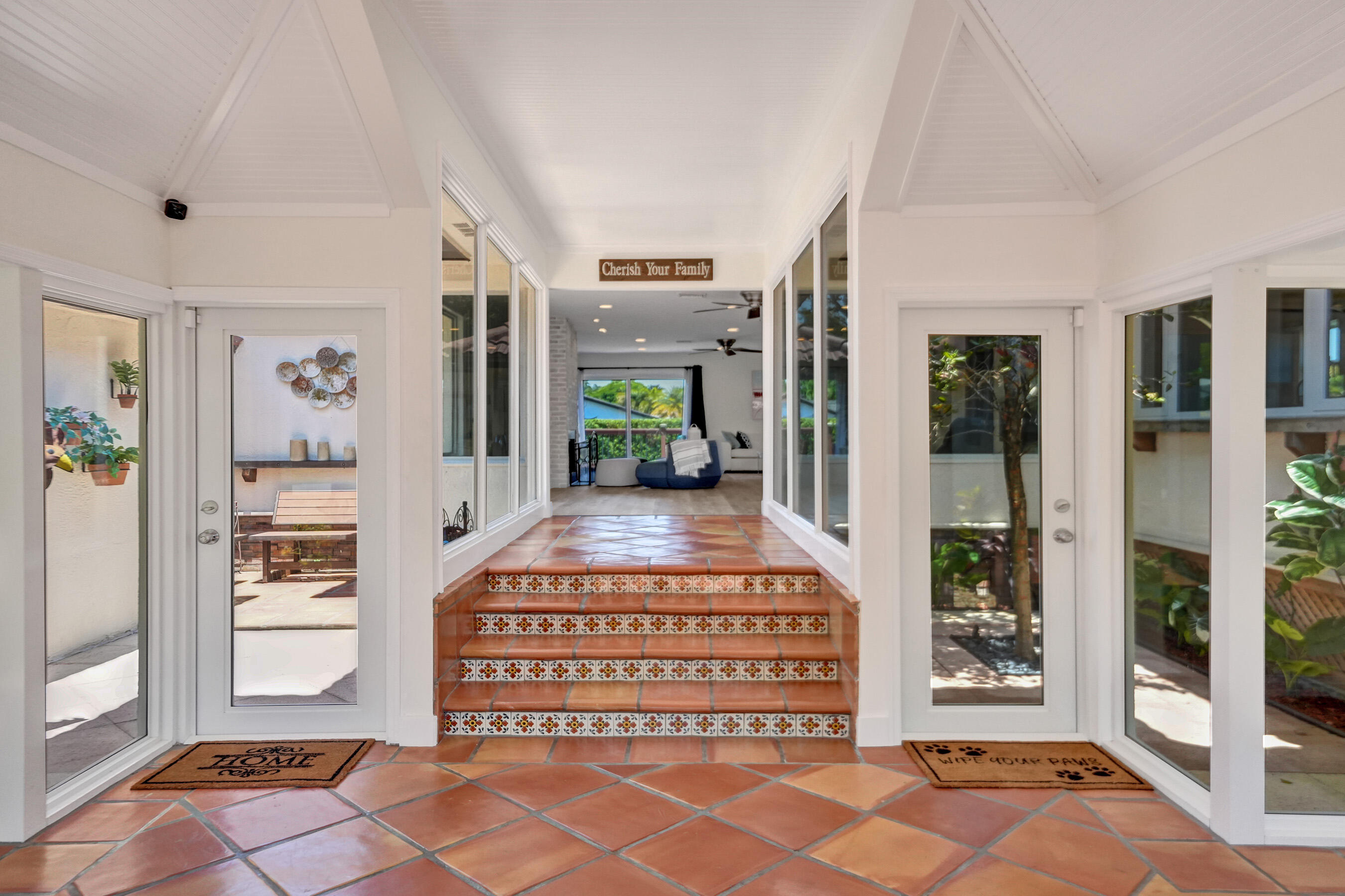 CORAL SPRINGS COUNTRY CLUB WEST - Residential