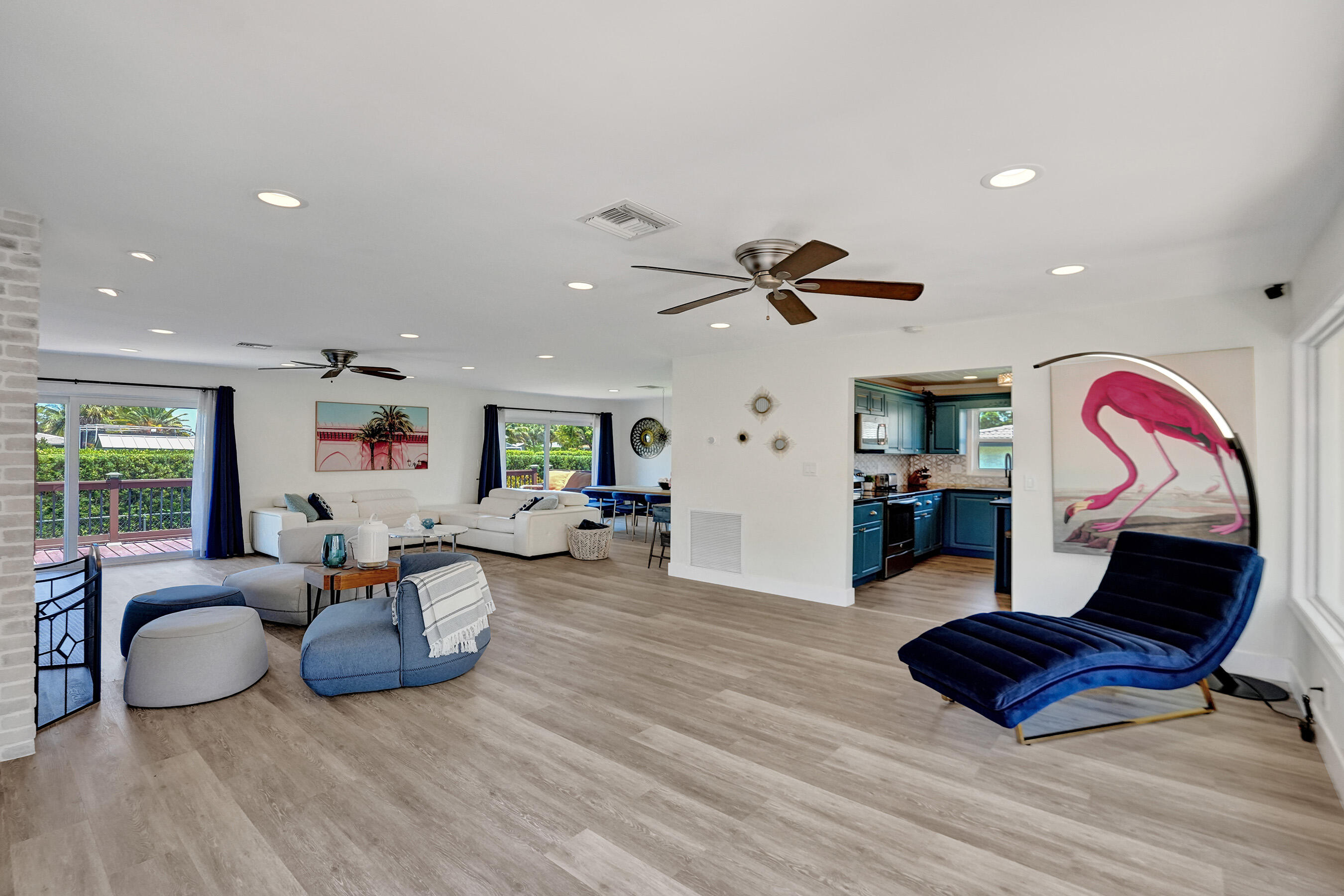 CORAL SPRINGS COUNTRY CLUB WEST - Residential