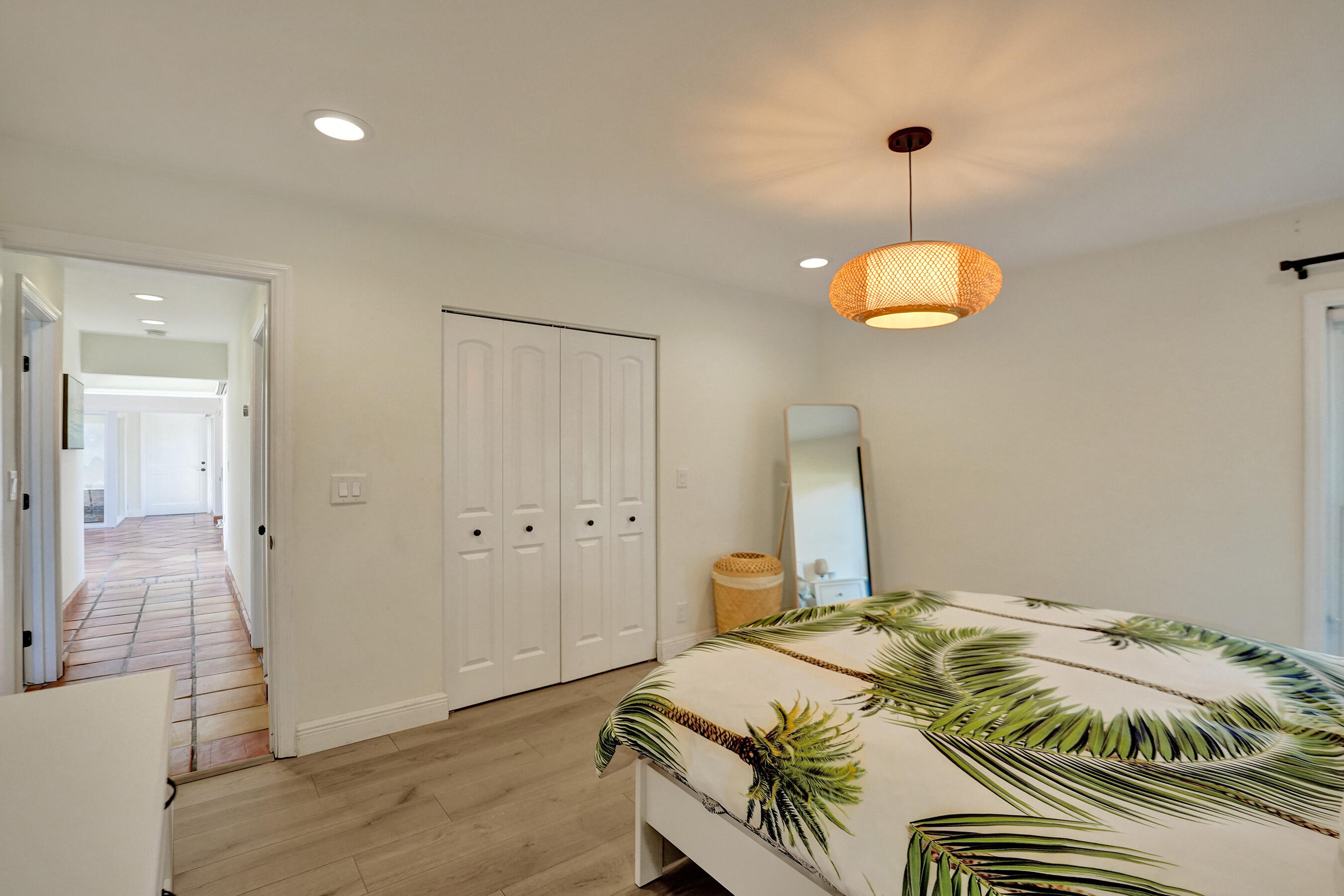 CORAL SPRINGS COUNTRY CLUB WEST - Residential