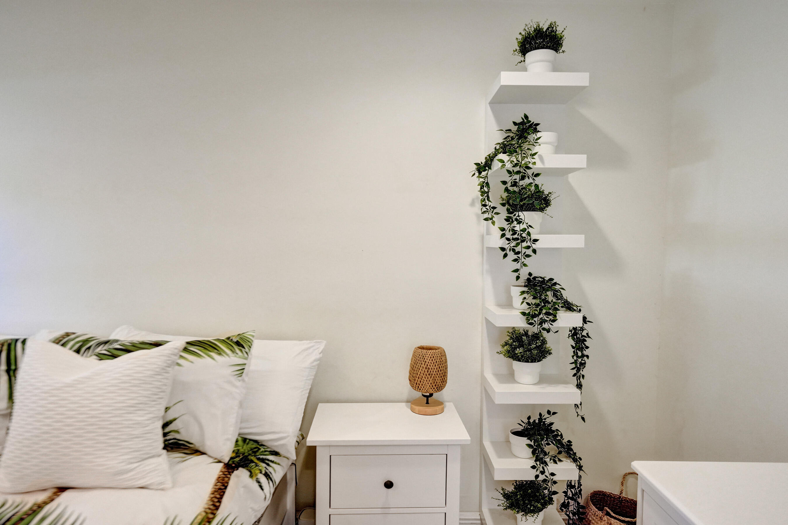 CORAL SPRINGS COUNTRY CLUB WEST - Residential