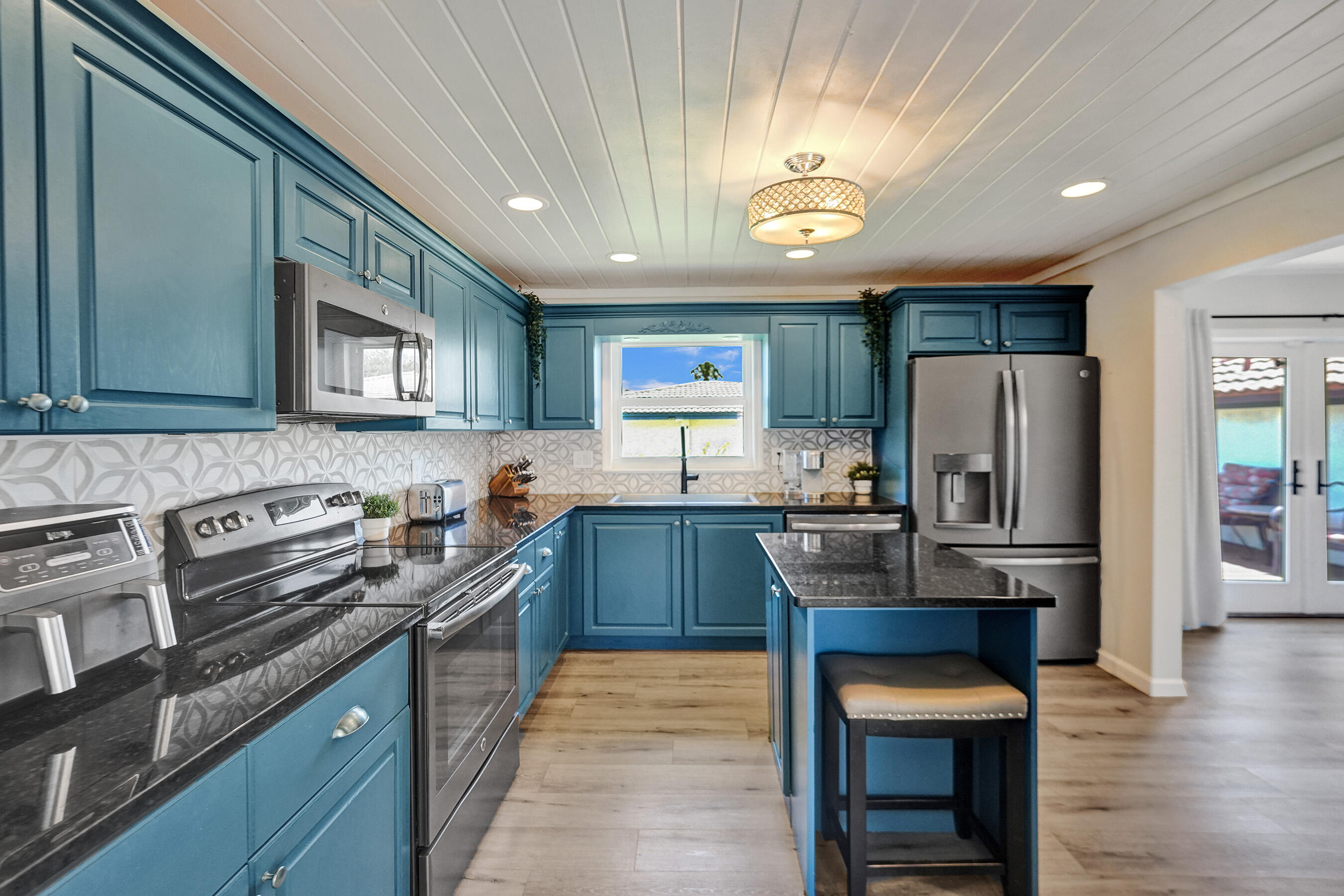 CORAL SPRINGS COUNTRY CLUB WEST - Residential