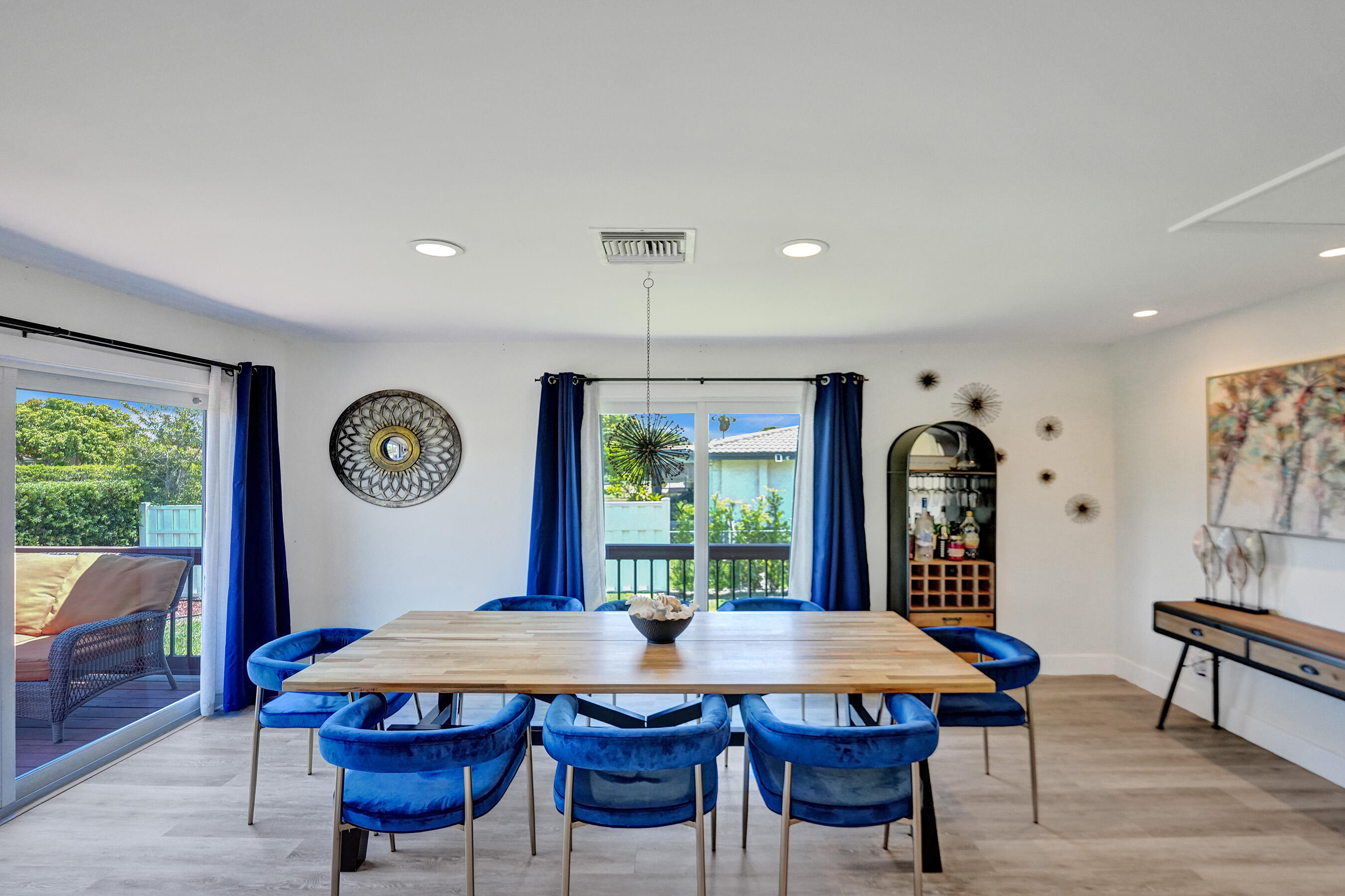 CORAL SPRINGS COUNTRY CLUB WEST - Residential