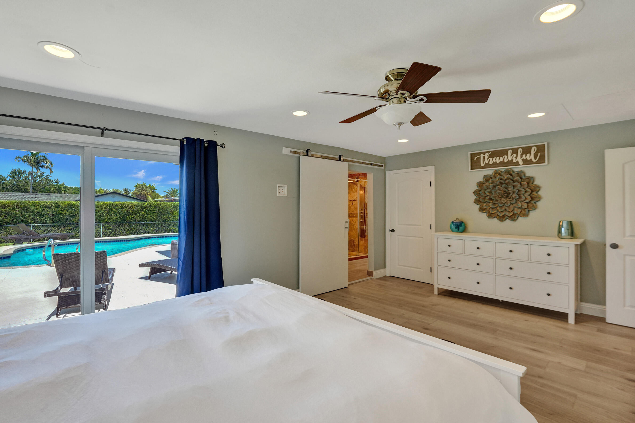 CORAL SPRINGS COUNTRY CLUB WEST - Residential